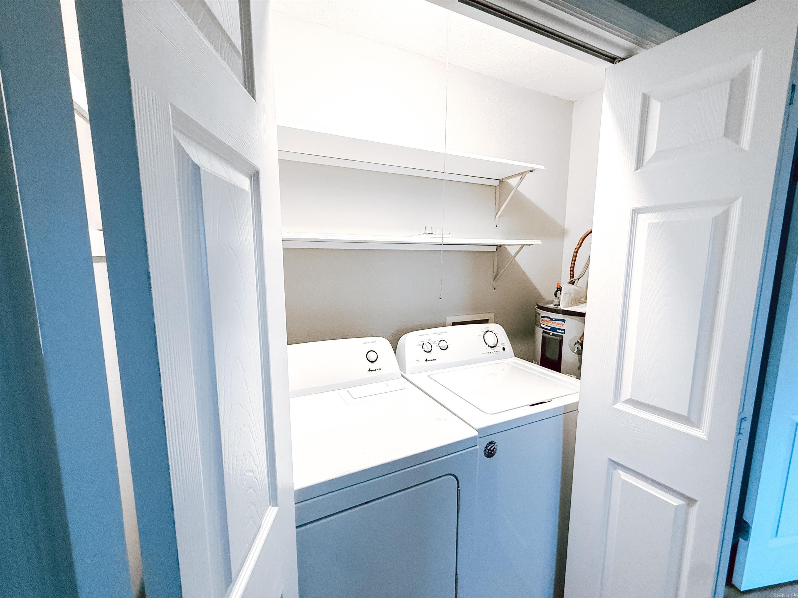 140 Cooper  Hot Springs, AR