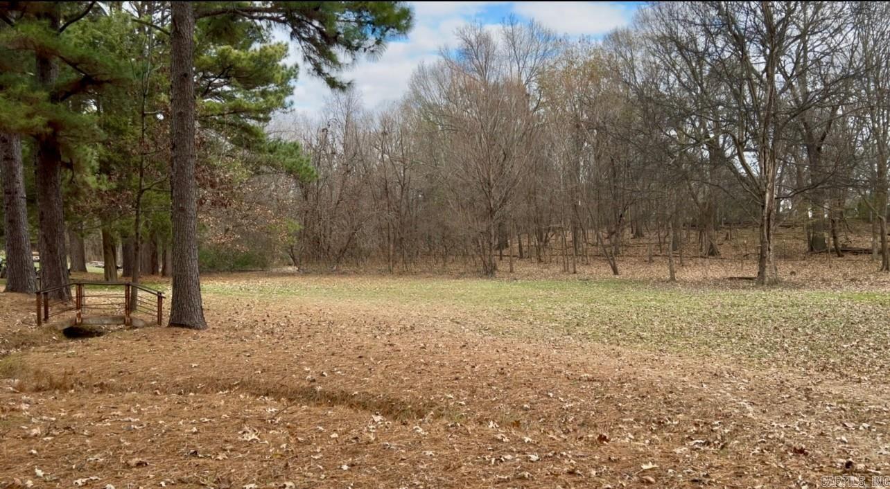 20419 Morning Sun  Harrisburg, AR