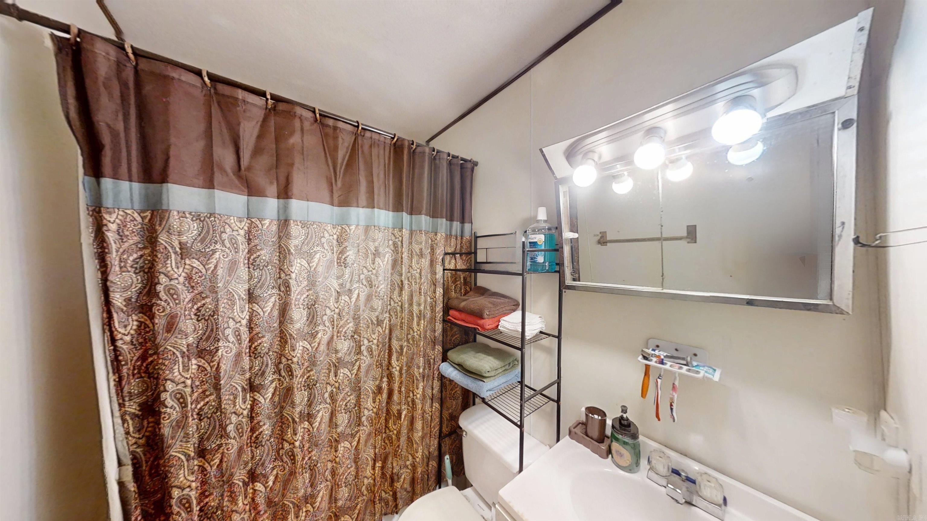 20419 Morning Sun  Harrisburg, AR