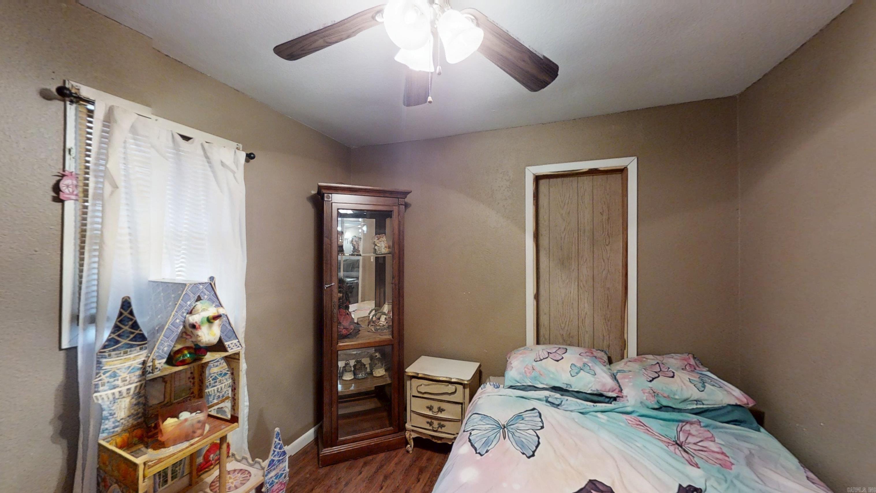 20419 Morning Sun  Harrisburg, AR