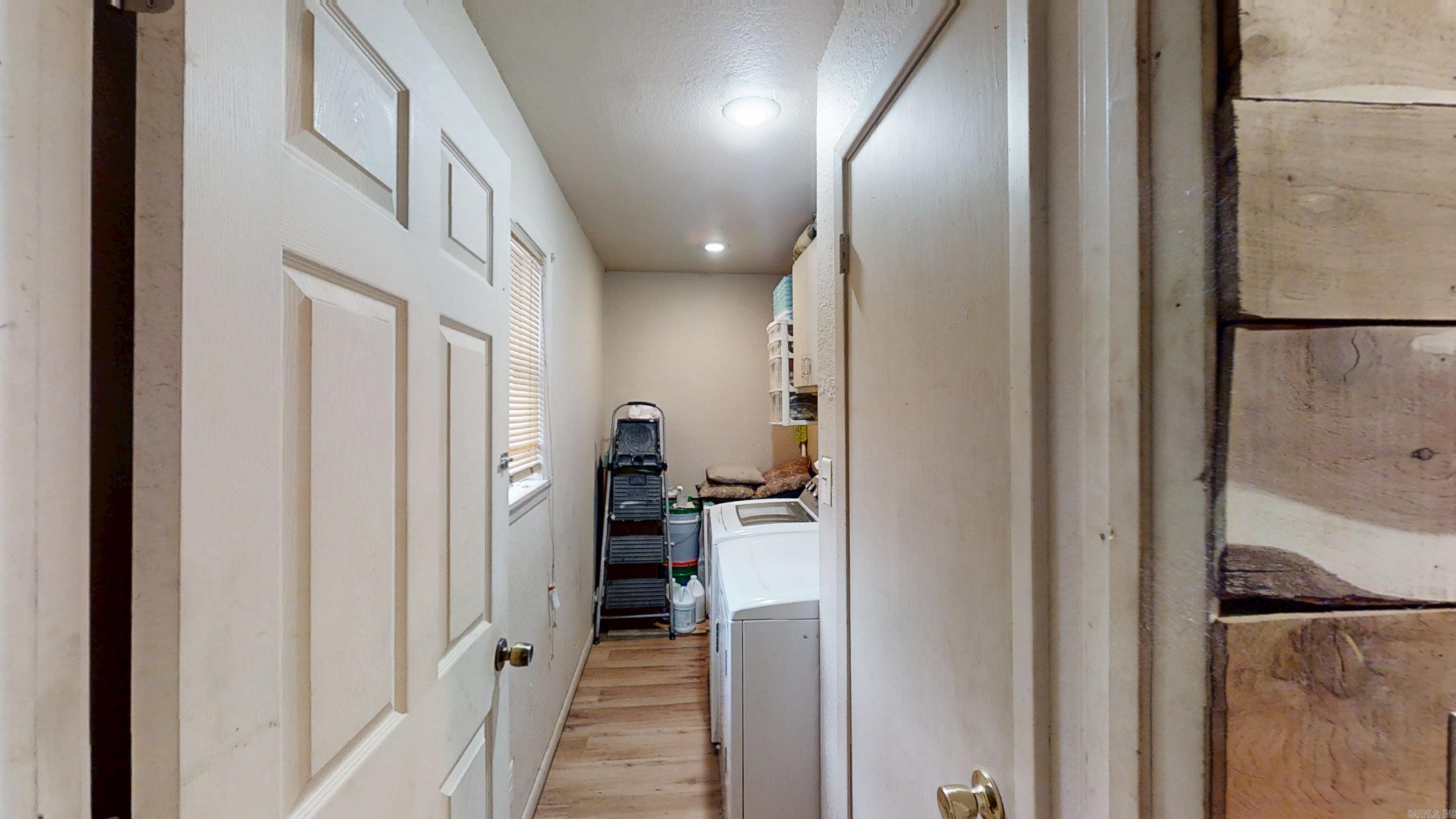 20419 Morning Sun  Harrisburg, AR