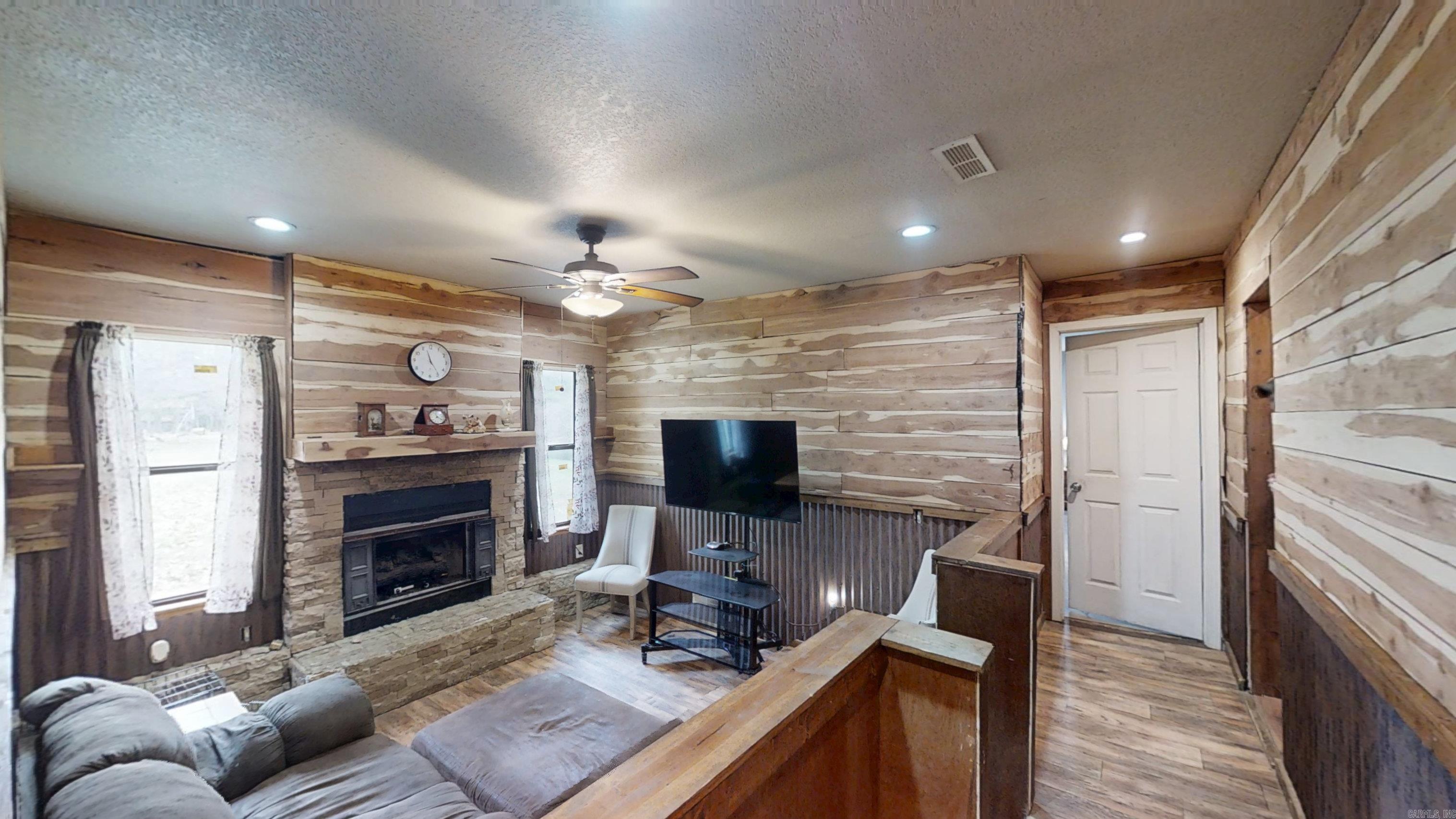 20419 Morning Sun  Harrisburg, AR