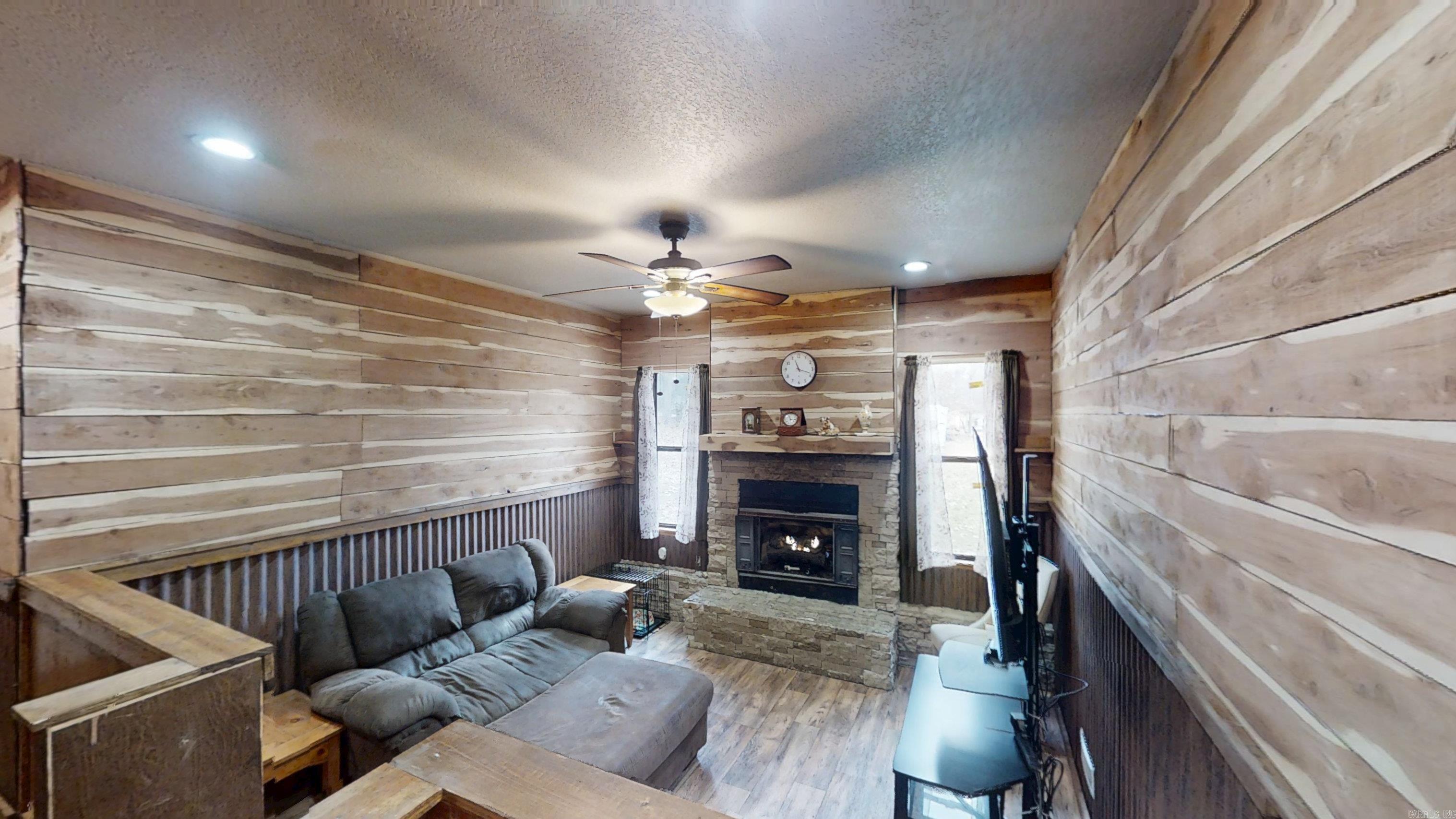 20419 Morning Sun  Harrisburg, AR