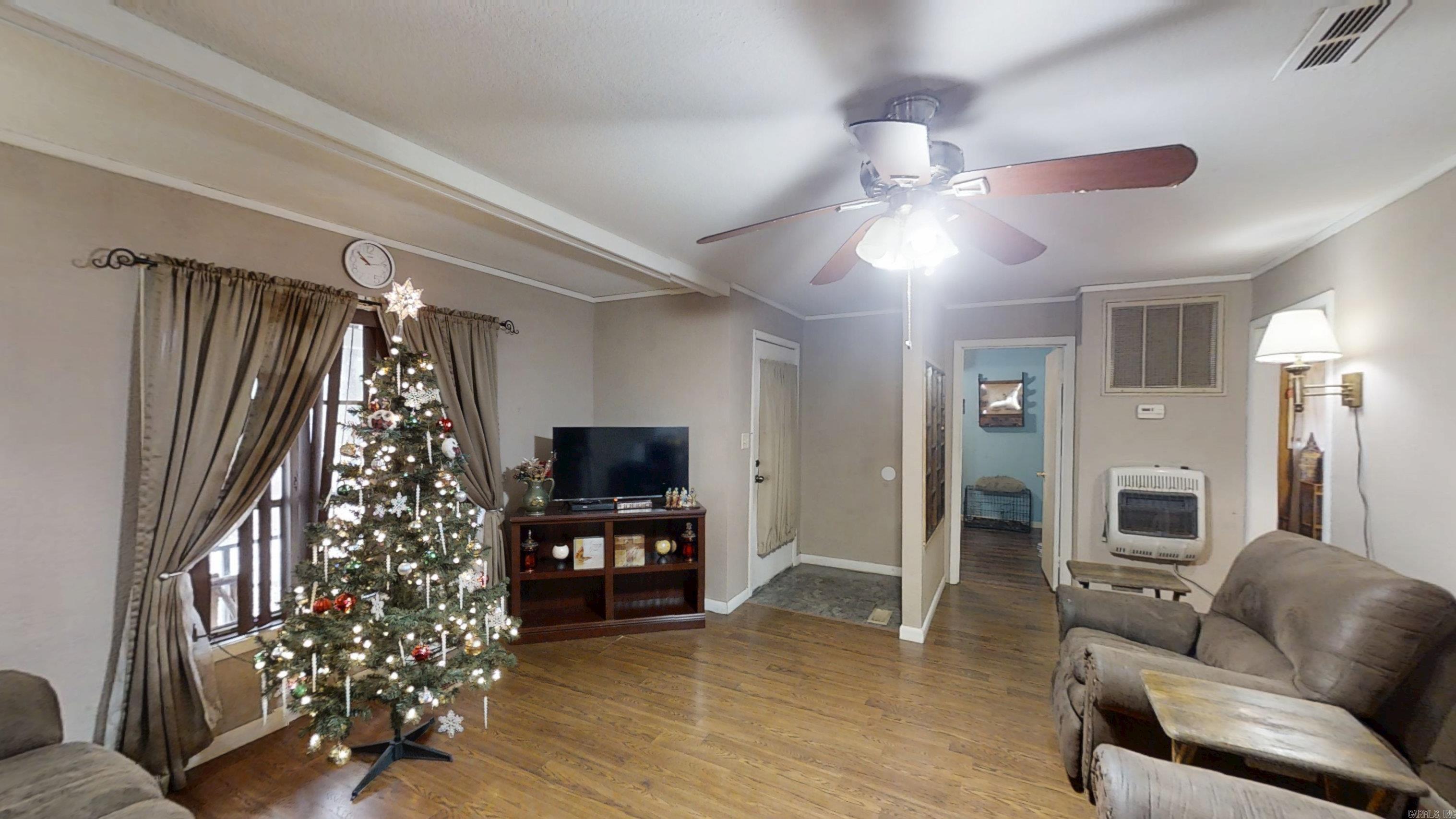 20419 Morning Sun  Harrisburg, AR