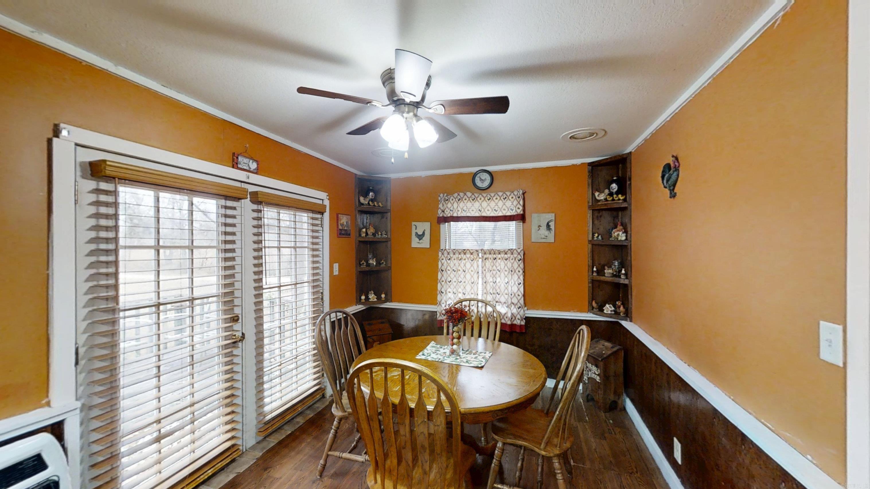 20419 Morning Sun  Harrisburg, AR