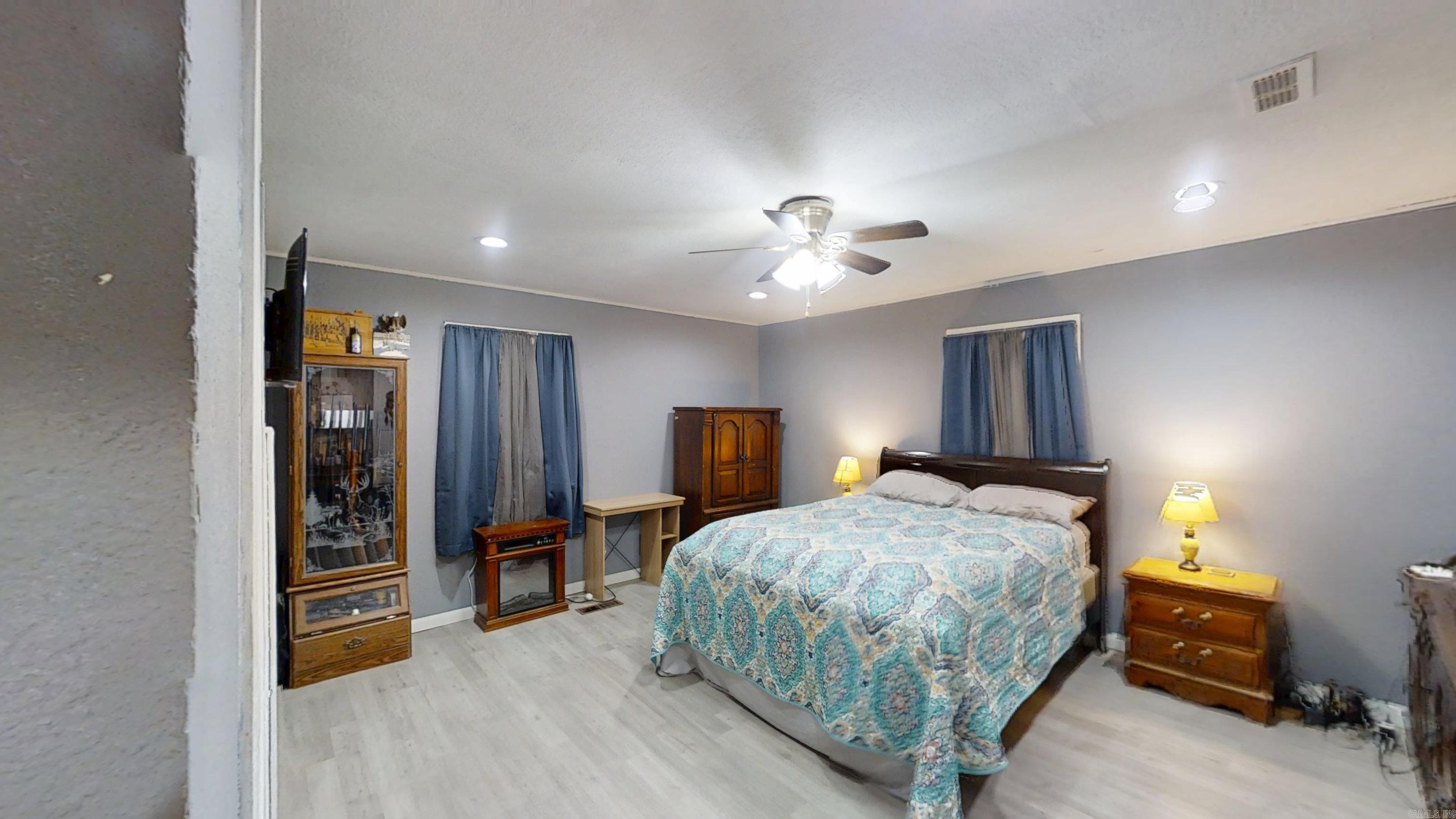 20419 Morning Sun  Harrisburg, AR