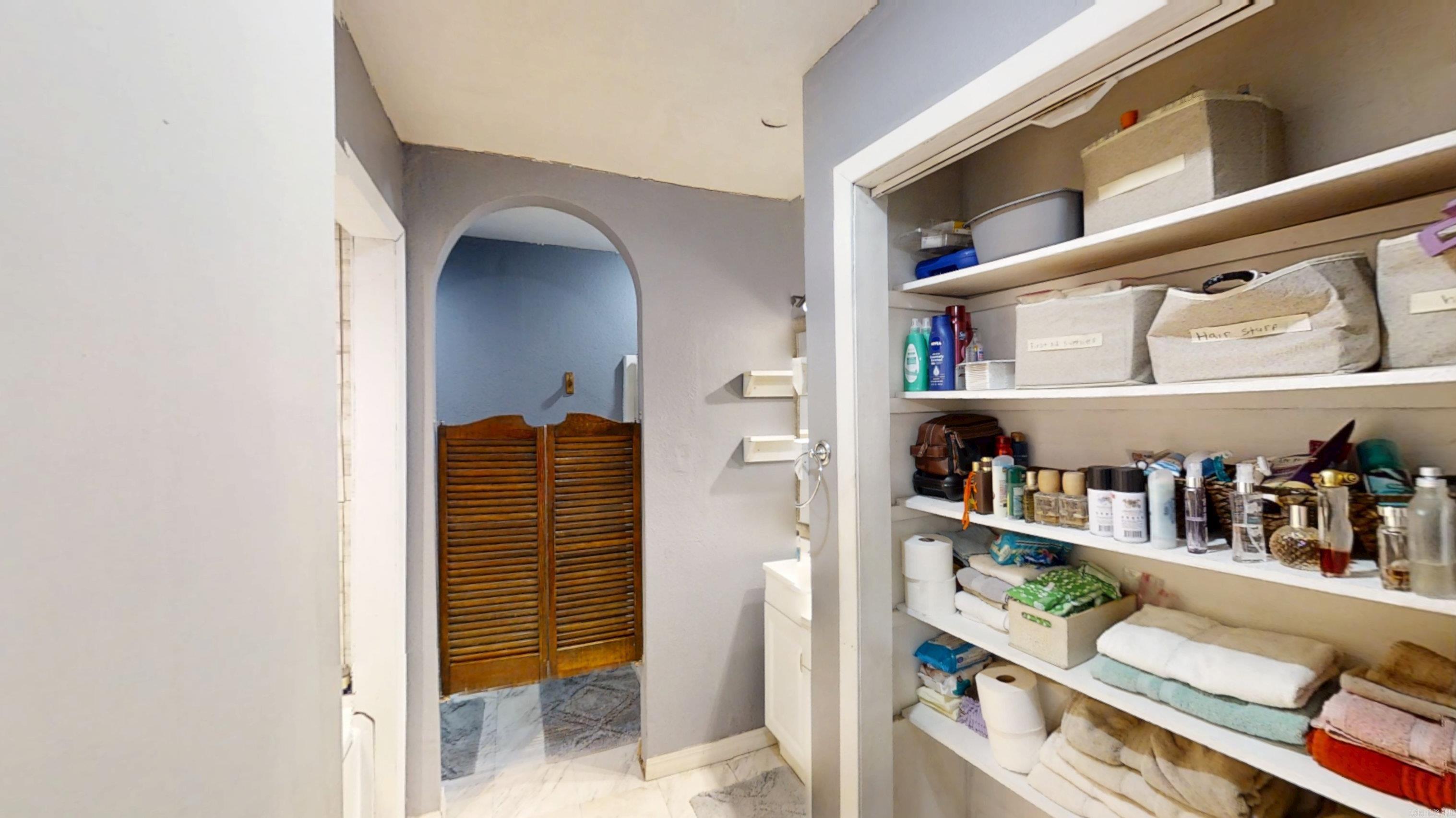 20419 Morning Sun  Harrisburg, AR