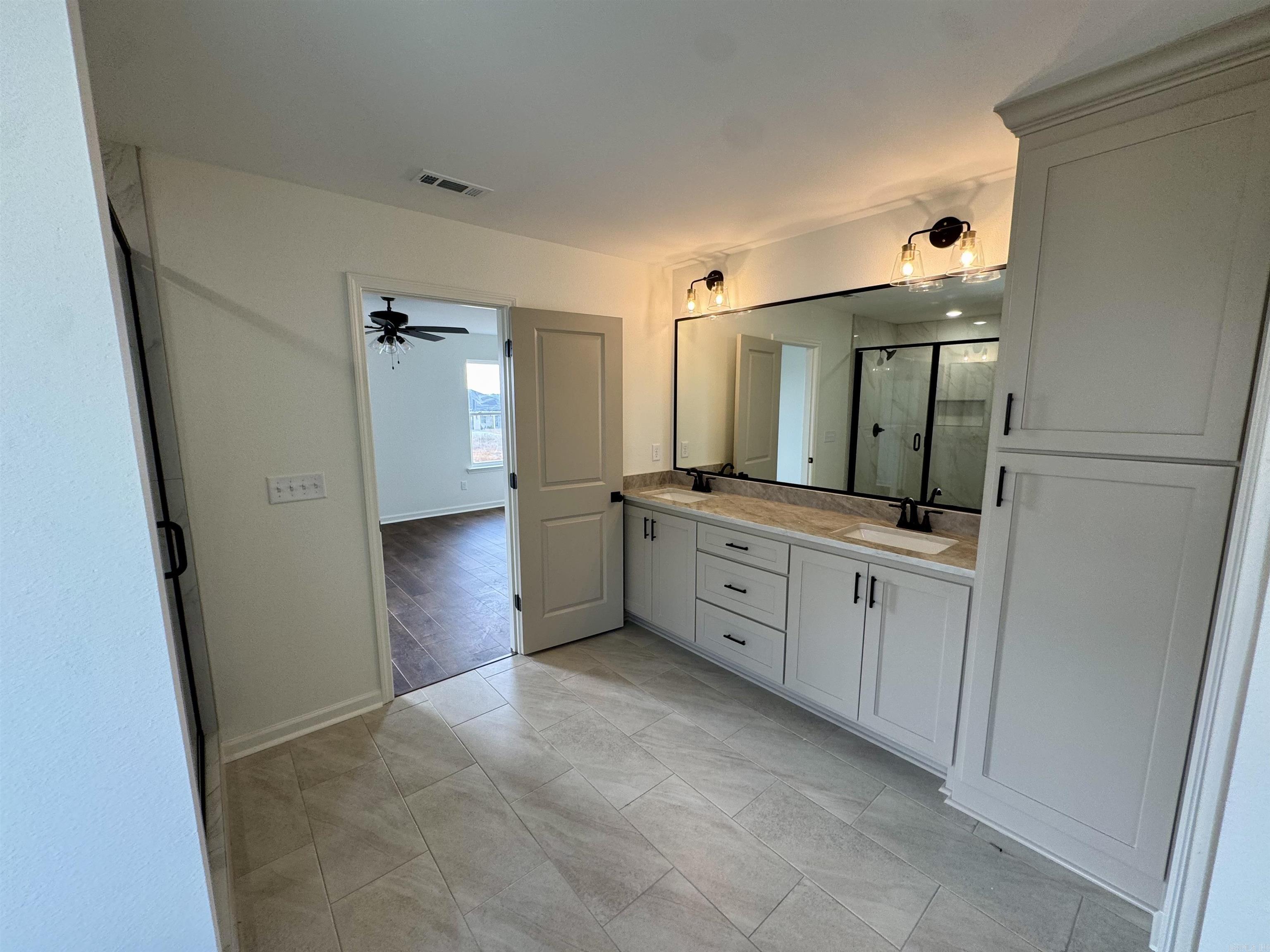 125 Kelton  Hensley, AR