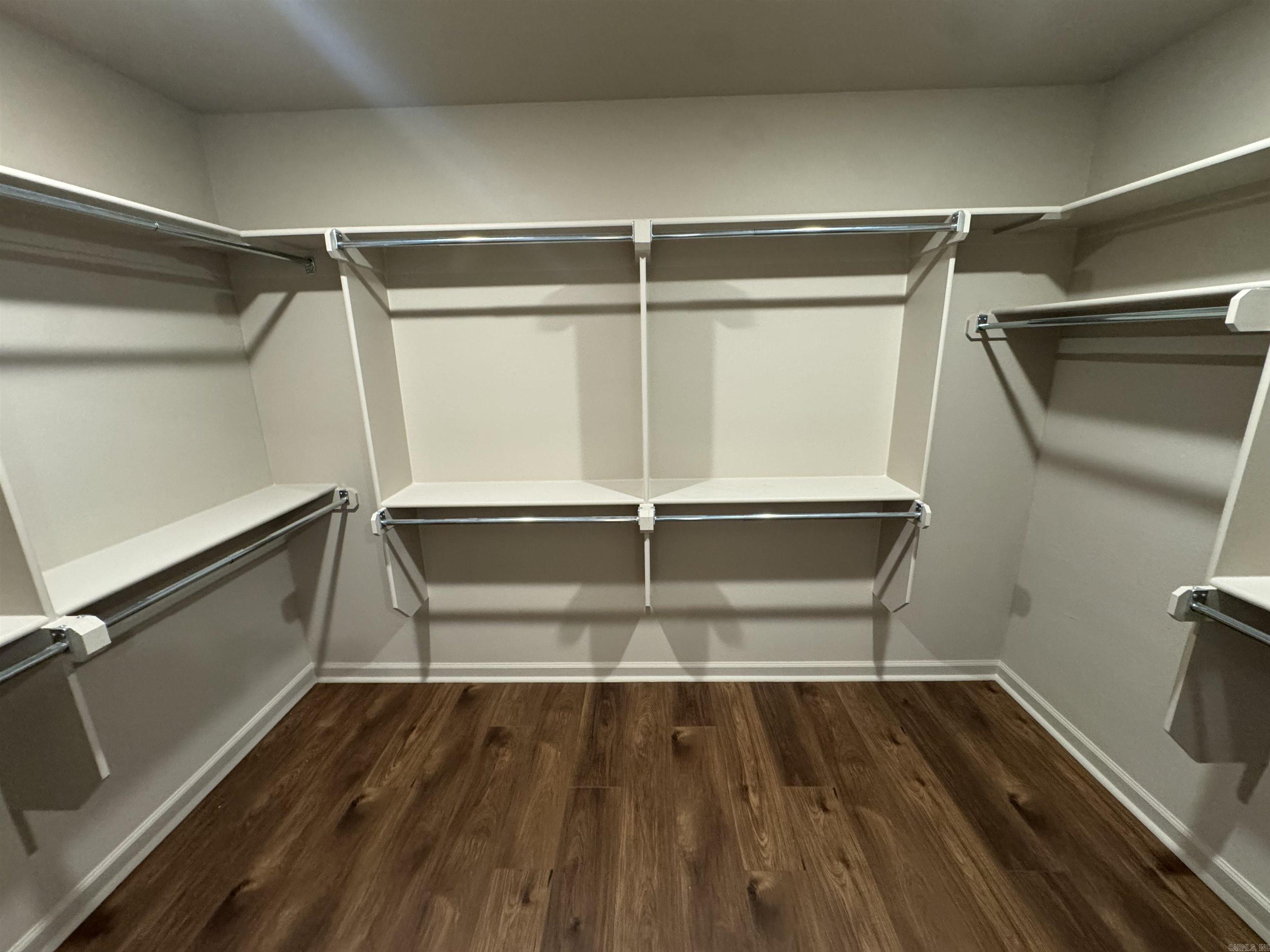 125 Kelton  Hensley, AR