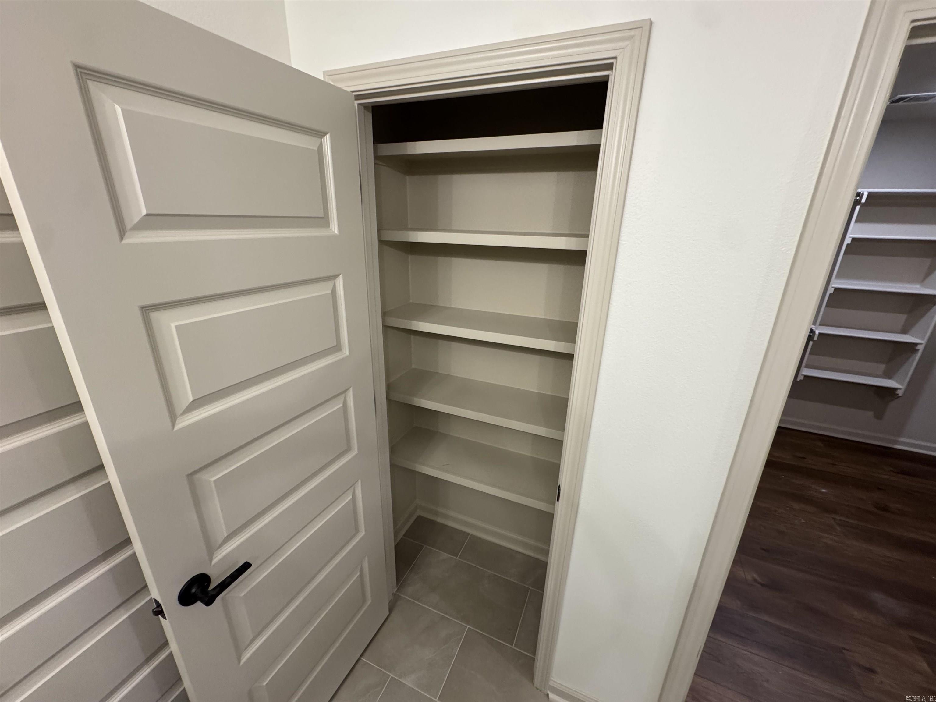 125 Kelton  Hensley, AR