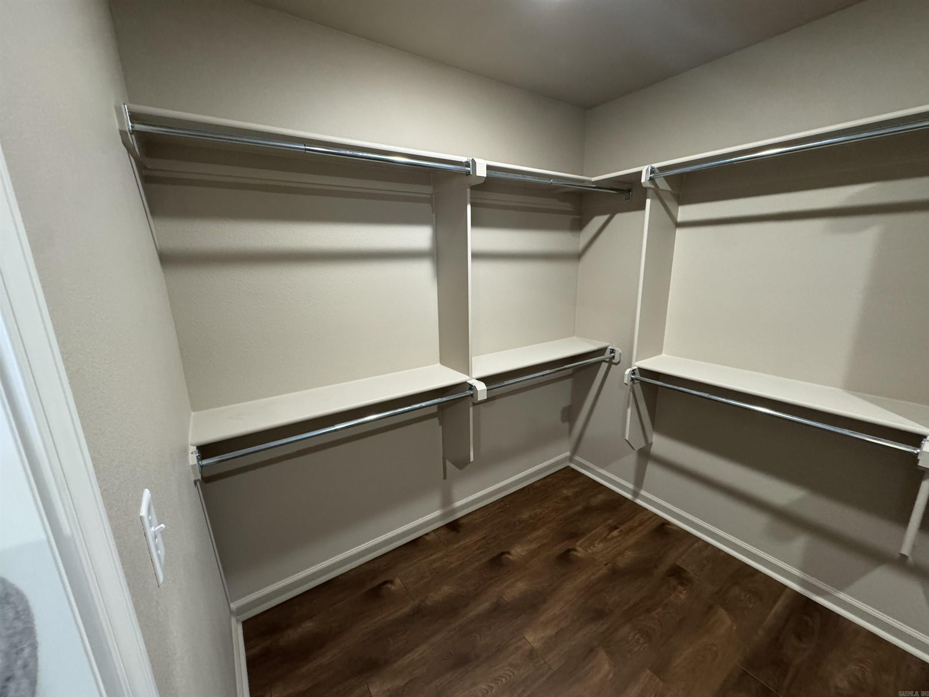 125 Kelton  Hensley, AR