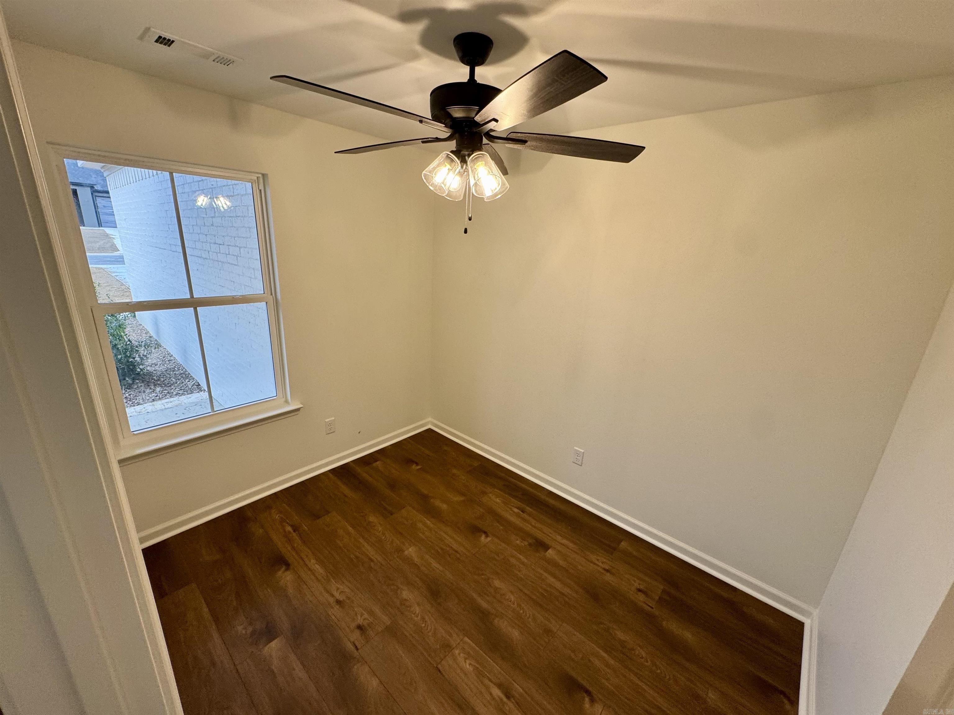 125 Kelton  Hensley, AR