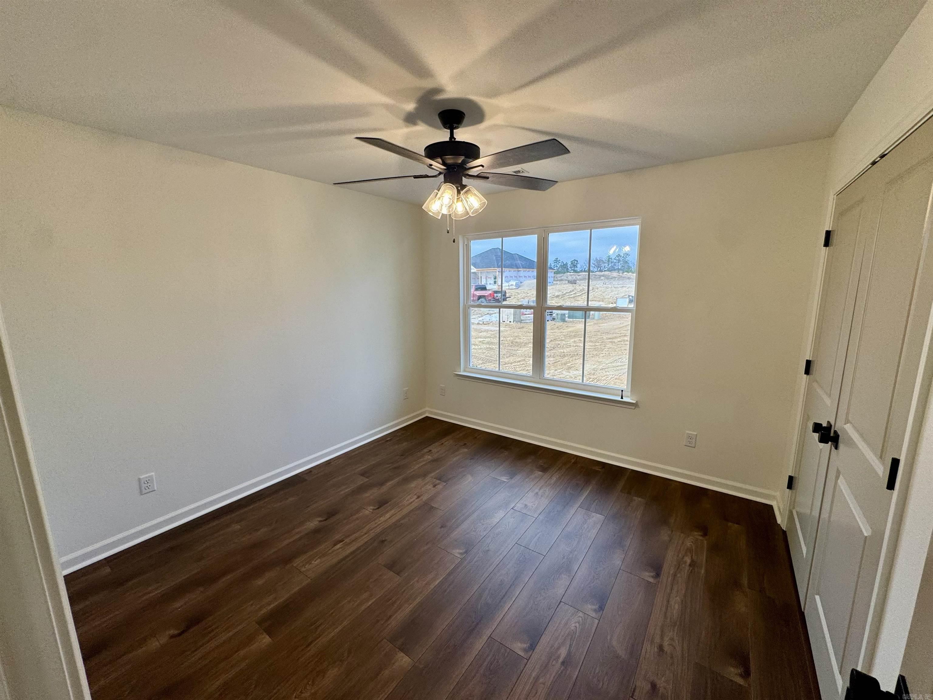 125 Kelton  Hensley, AR