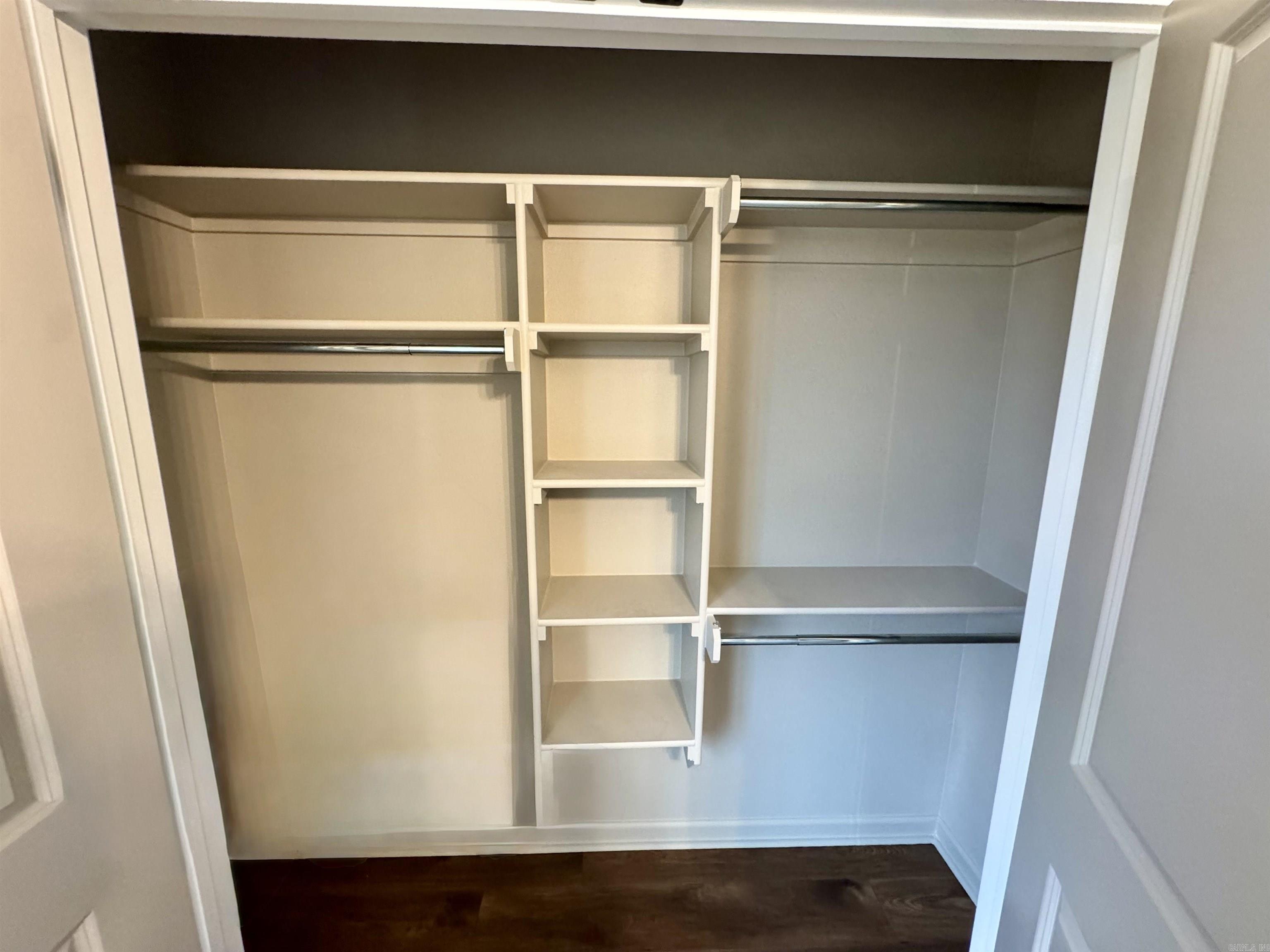 125 Kelton  Hensley, AR