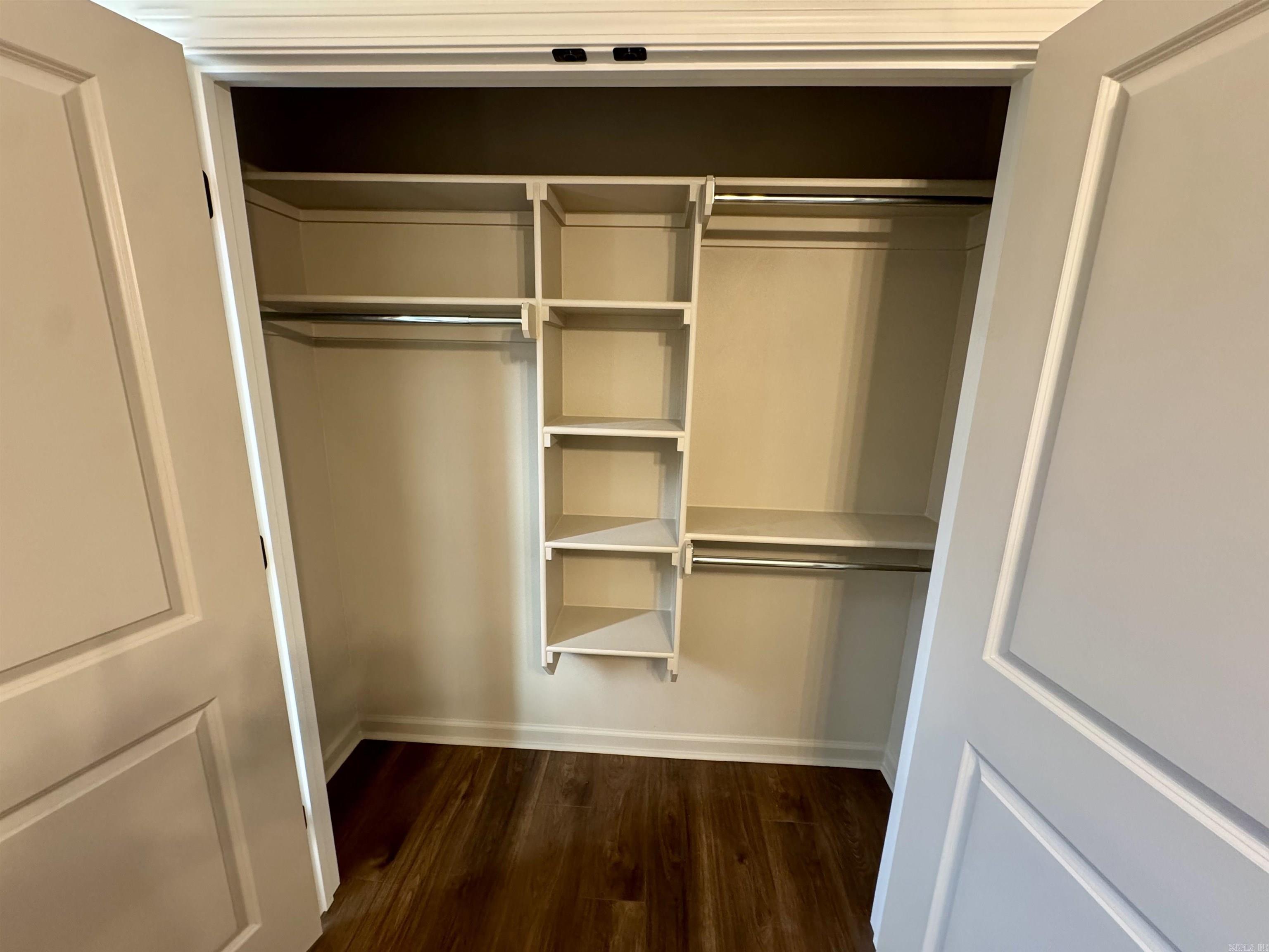 125 Kelton  Hensley, AR