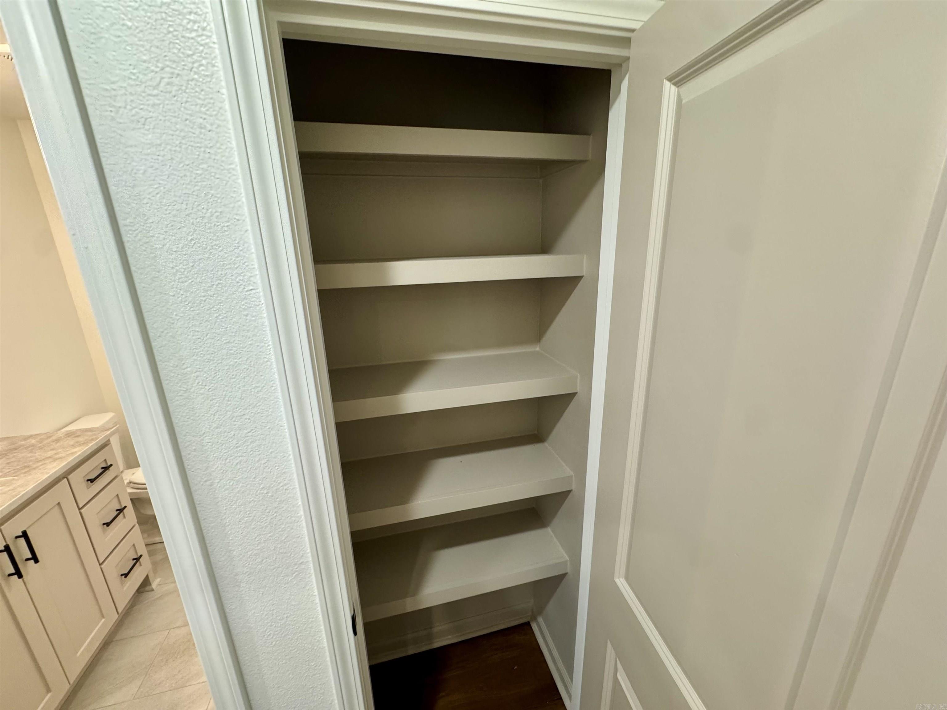 125 Kelton  Hensley, AR