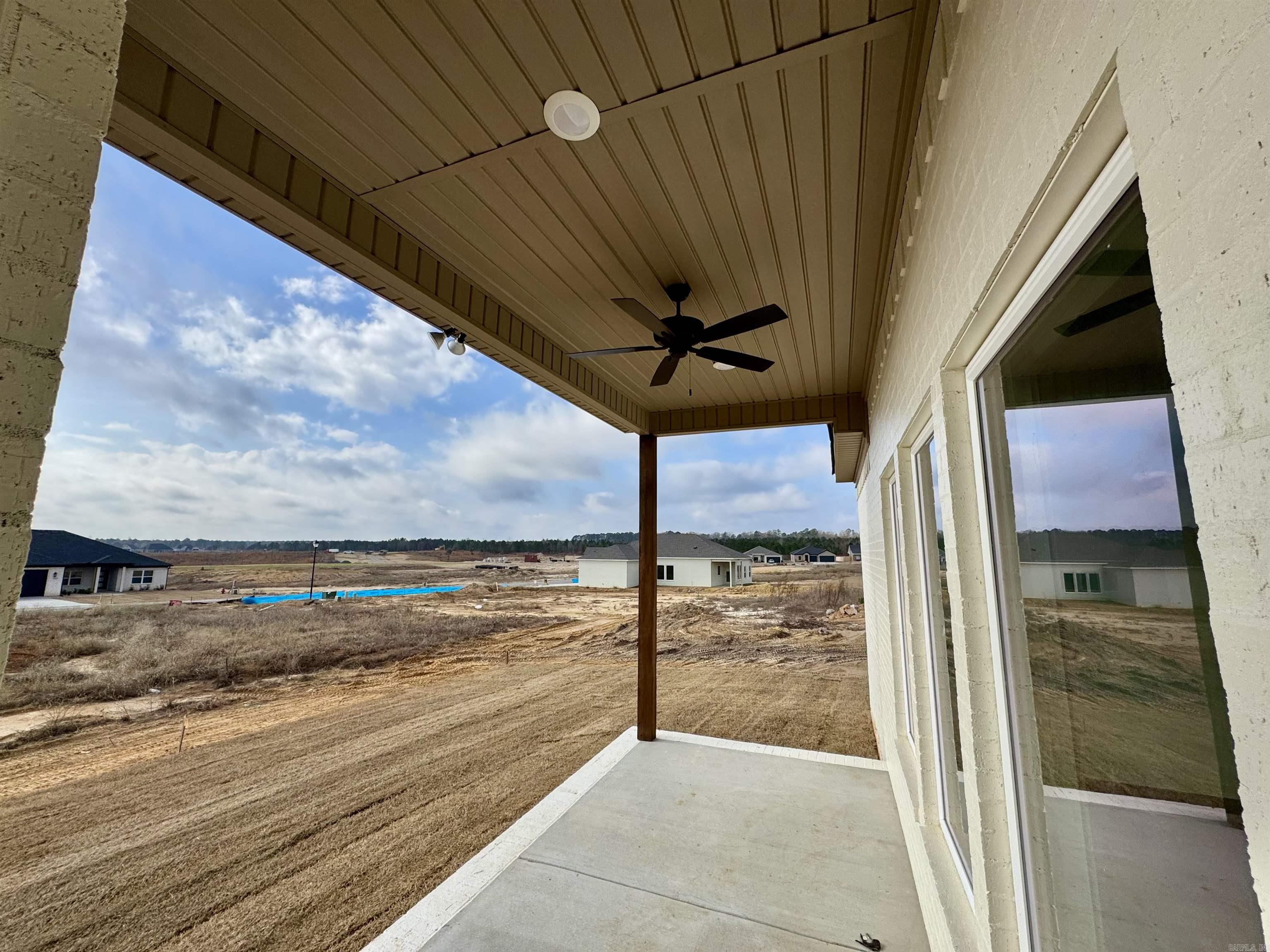 125 Kelton  Hensley, AR