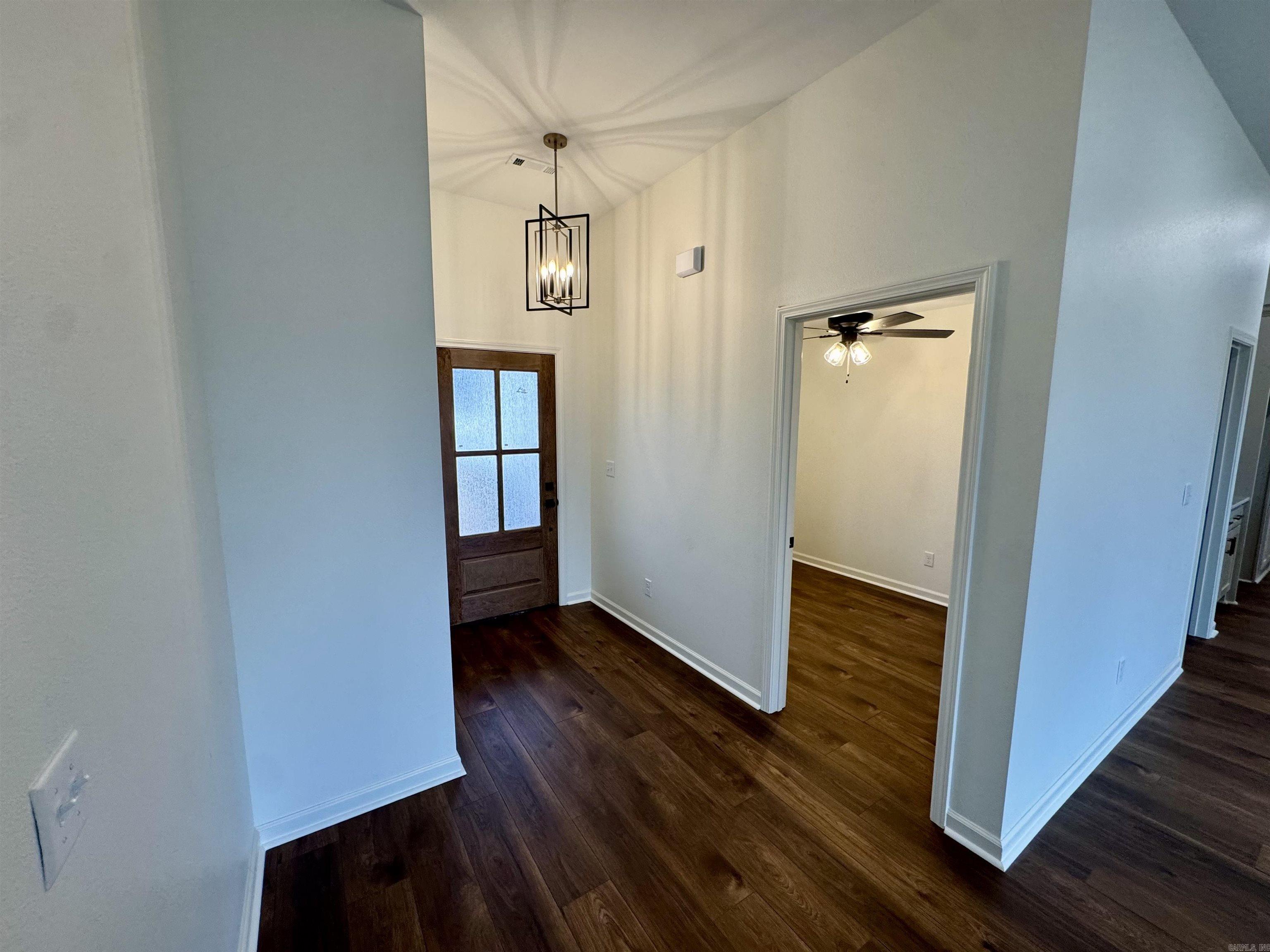 125 Kelton  Hensley, AR