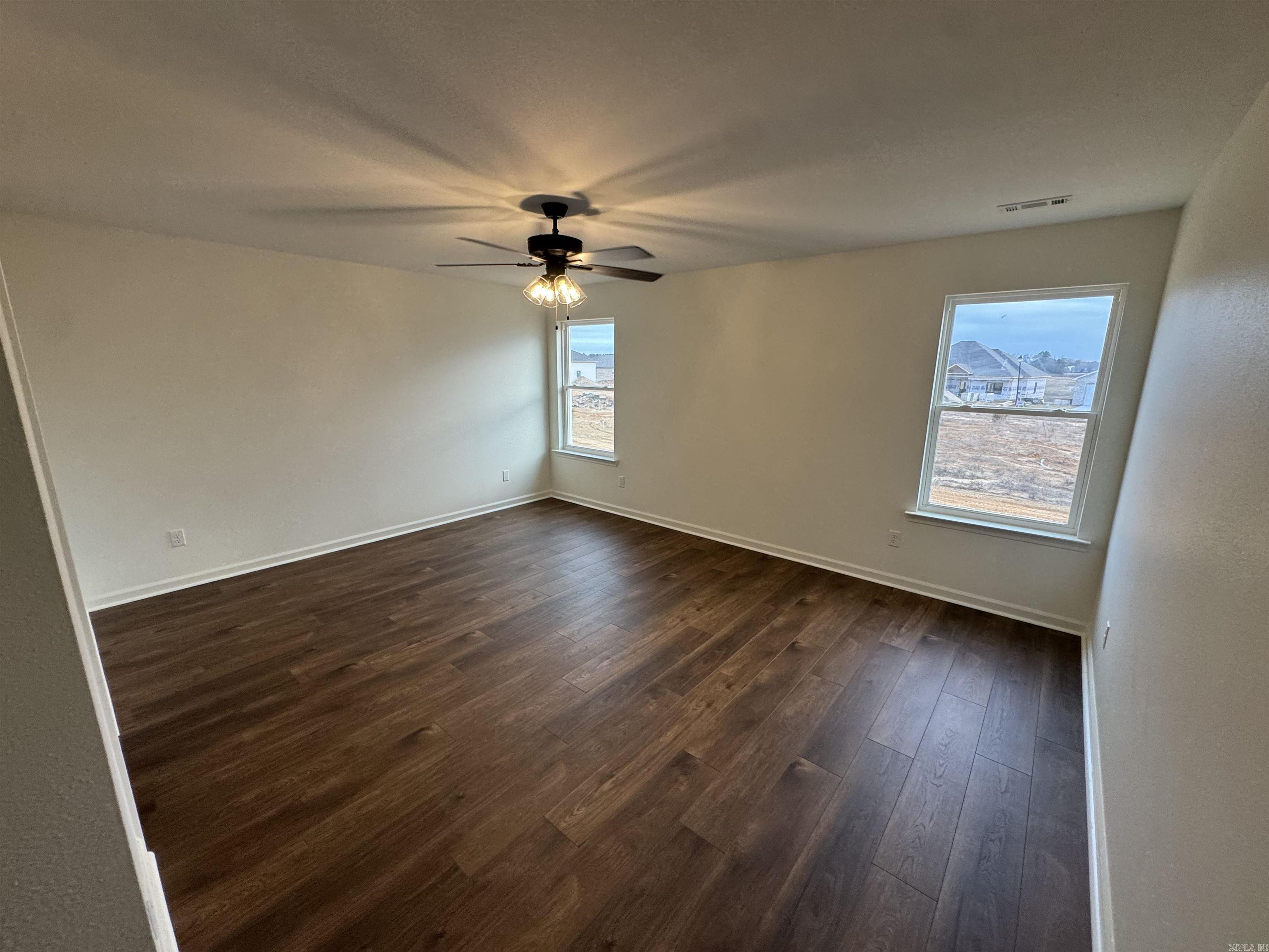 125 Kelton  Hensley, AR