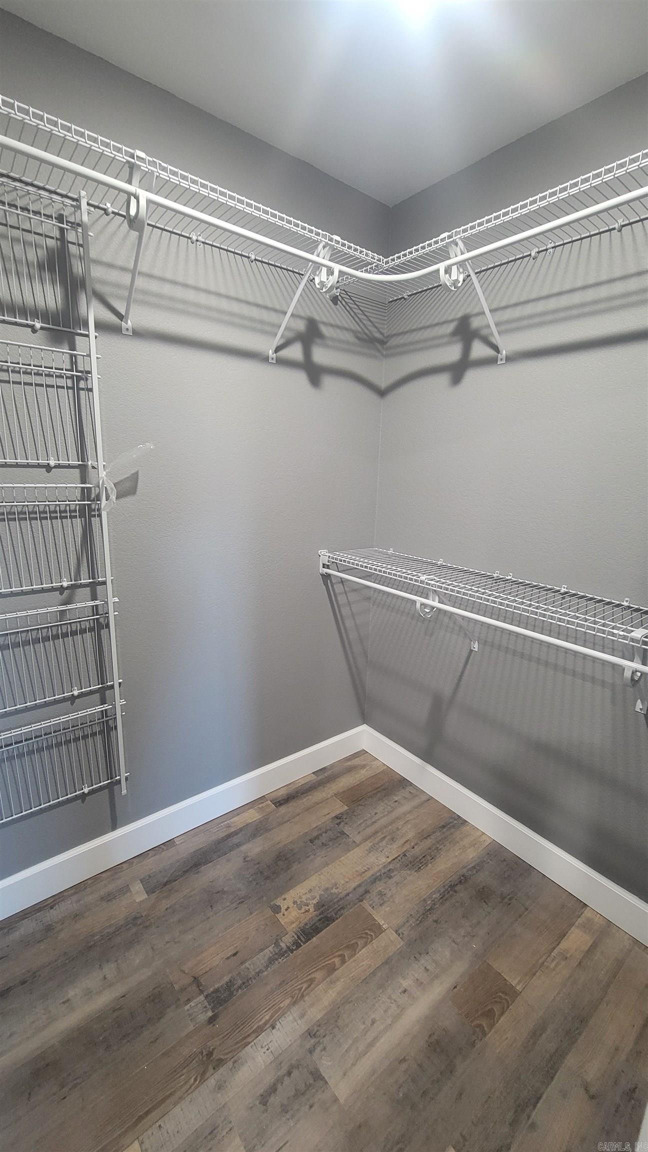 176 Pintail Pointe  Manila, AR