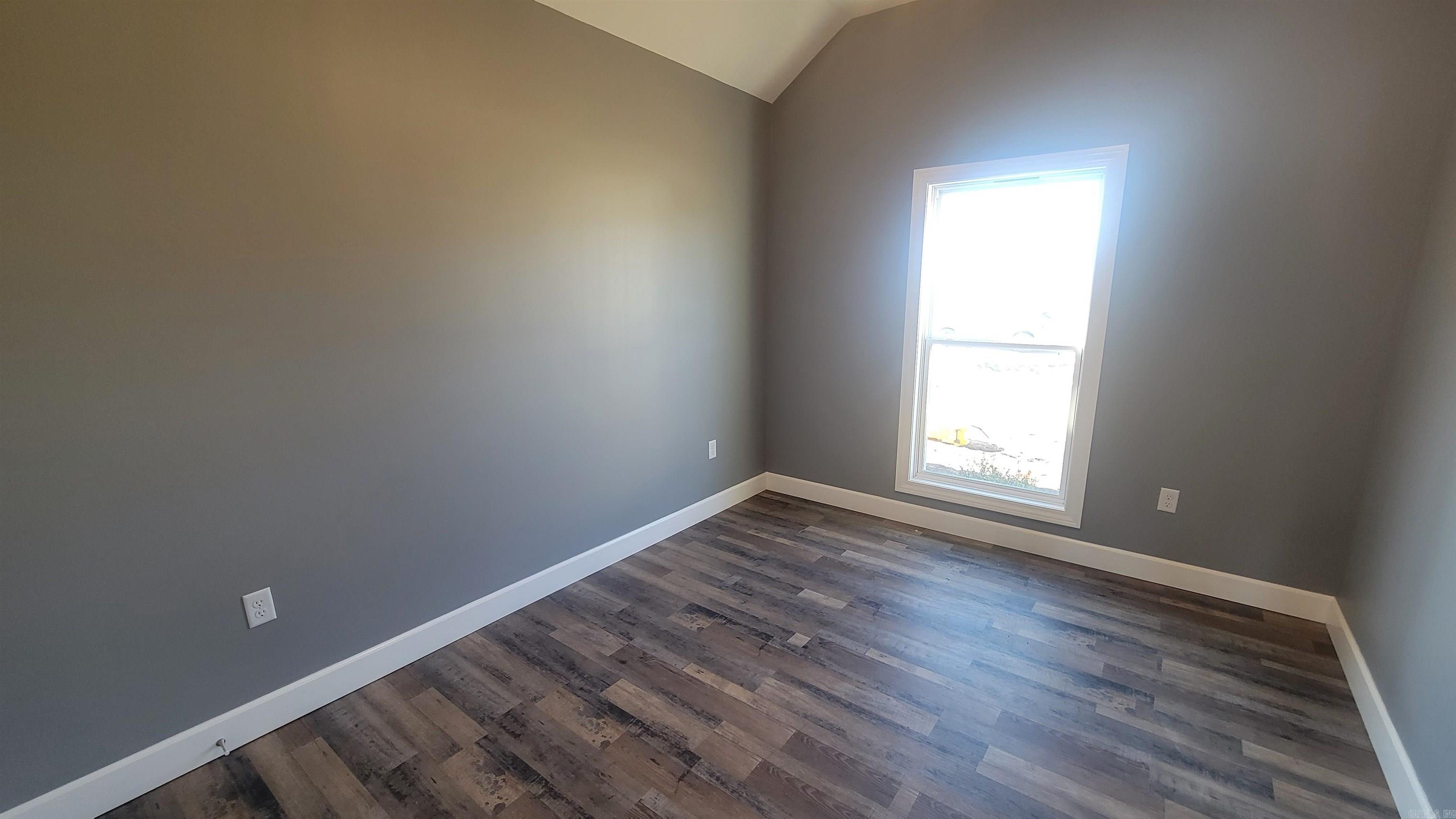 176 Pintail Pointe  Manila, AR