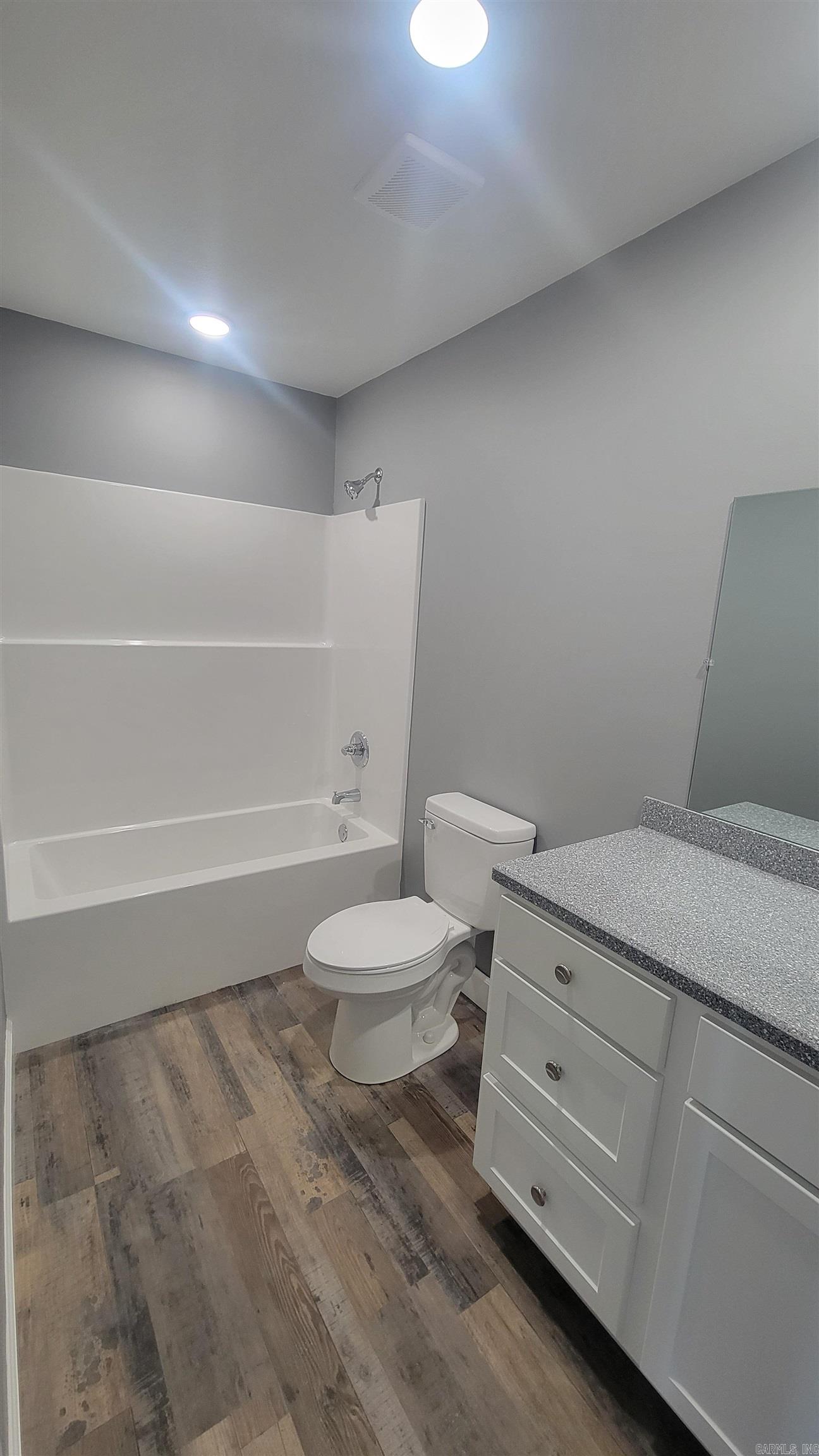 176 Pintail Pointe  Manila, AR