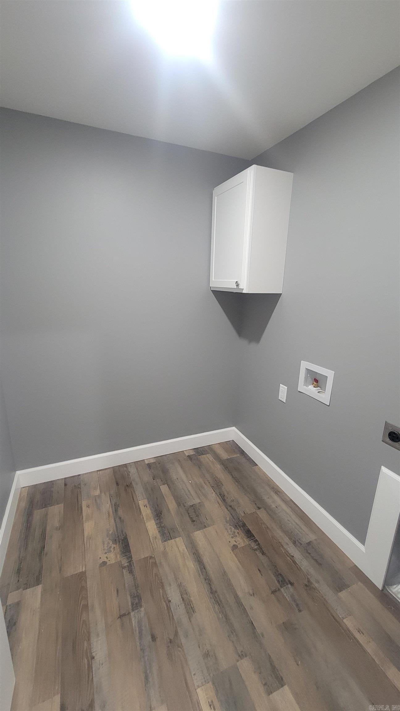 176 Pintail Pointe  Manila, AR