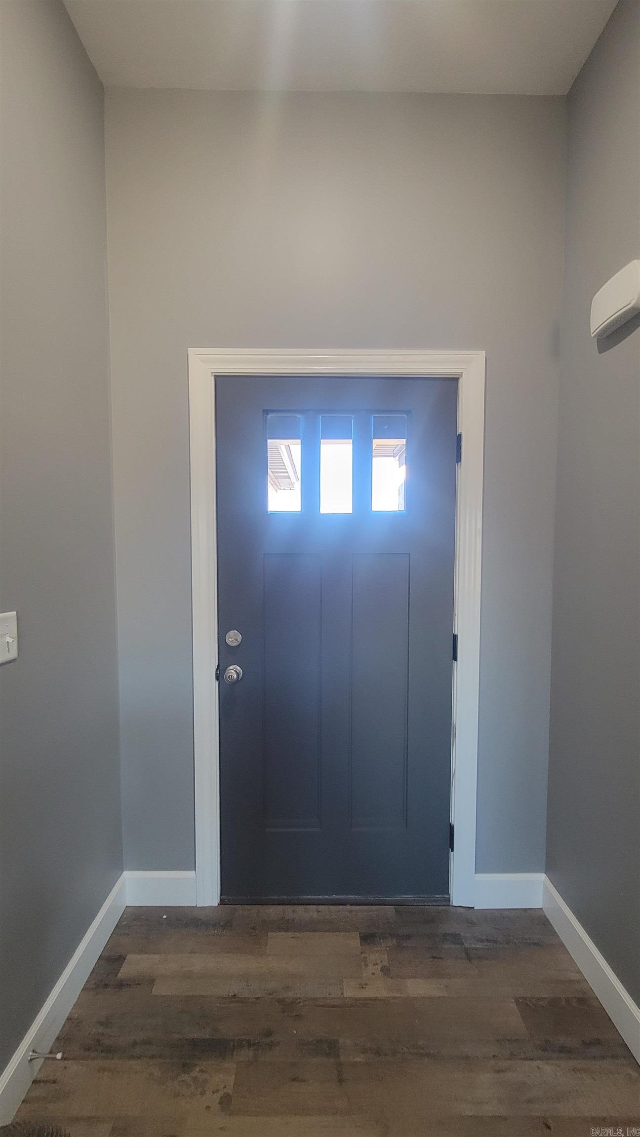 176 Pintail Pointe  Manila, AR