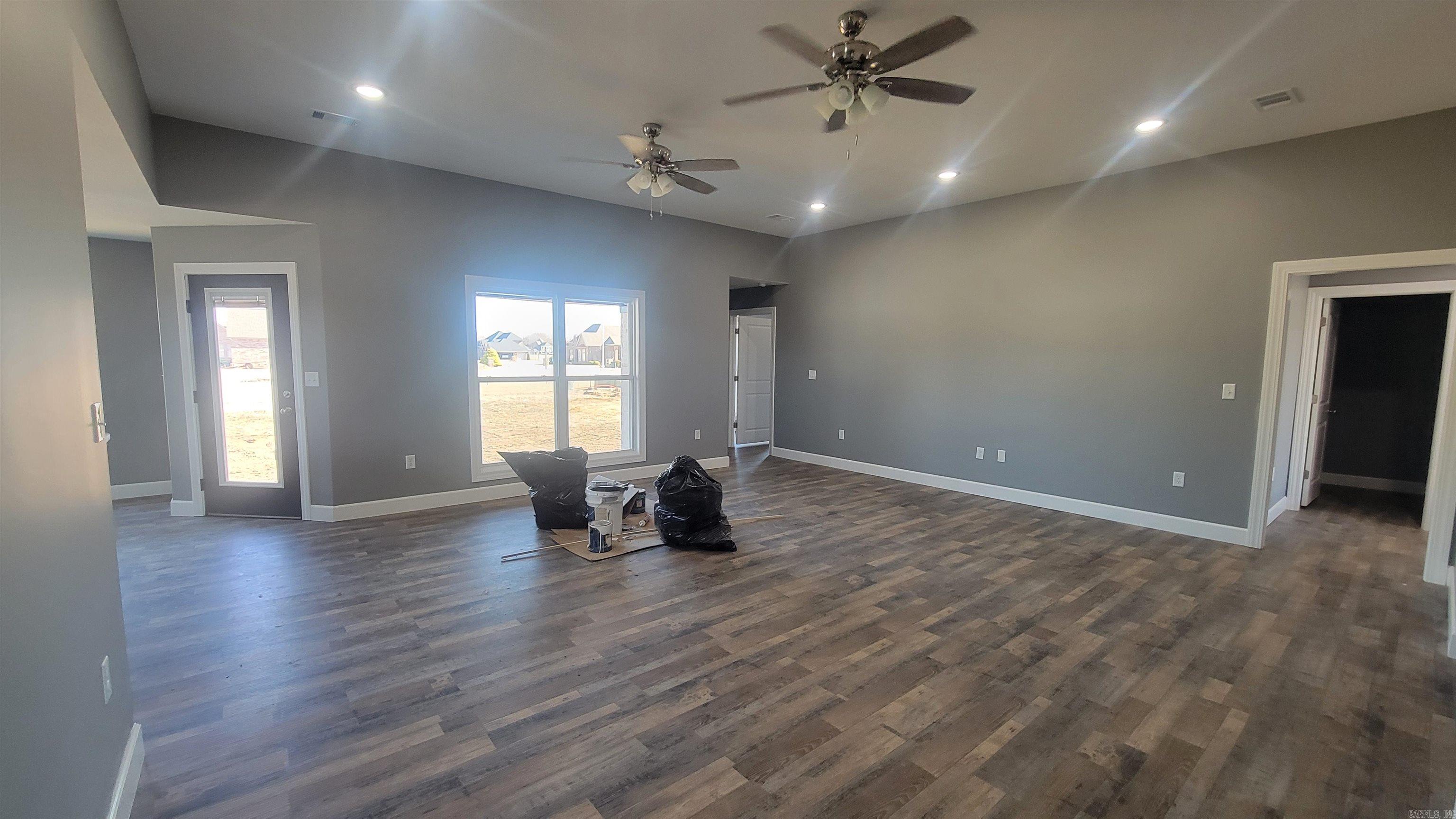 176 Pintail Pointe  Manila, AR