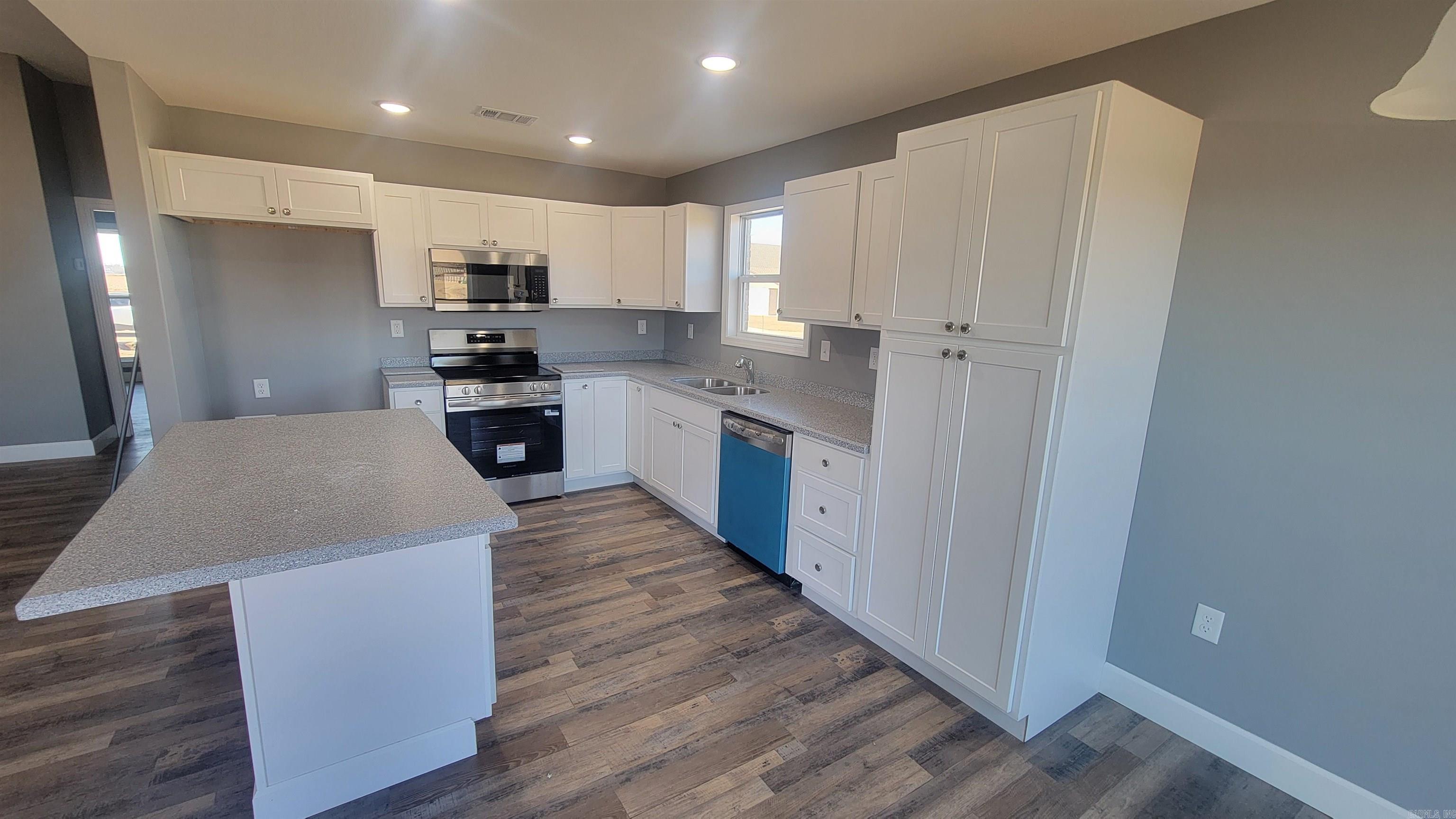 176 Pintail Pointe  Manila, AR