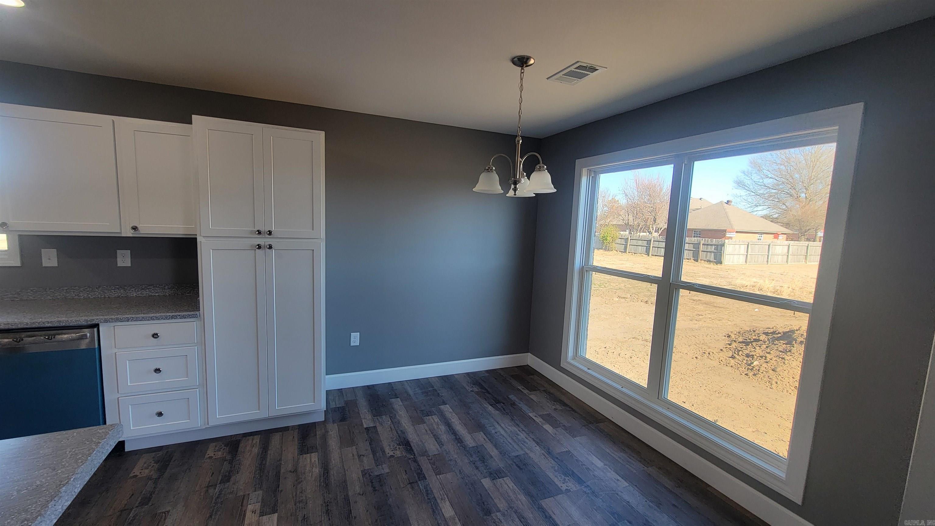 176 Pintail Pointe  Manila, AR