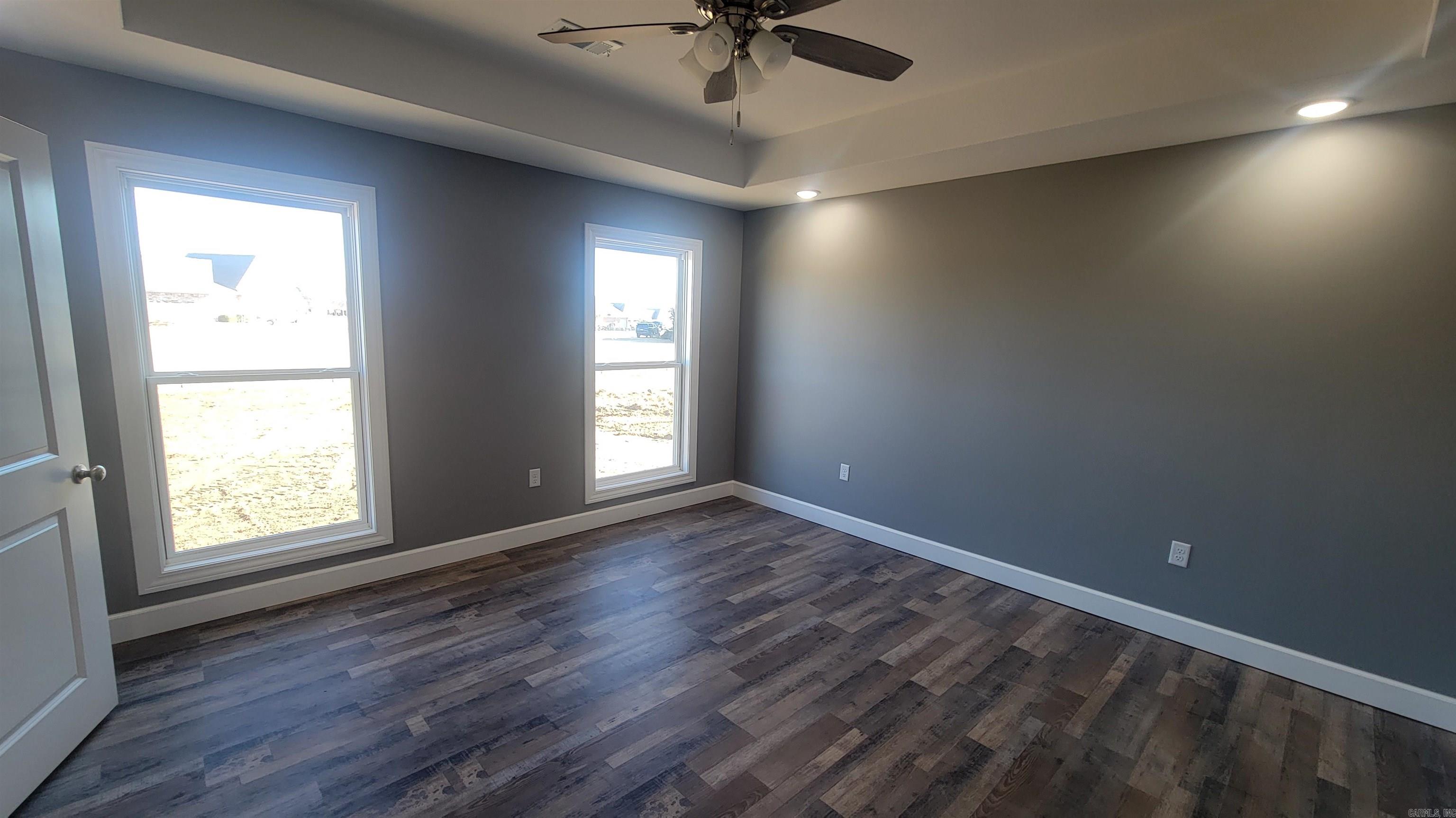 176 Pintail Pointe  Manila, AR