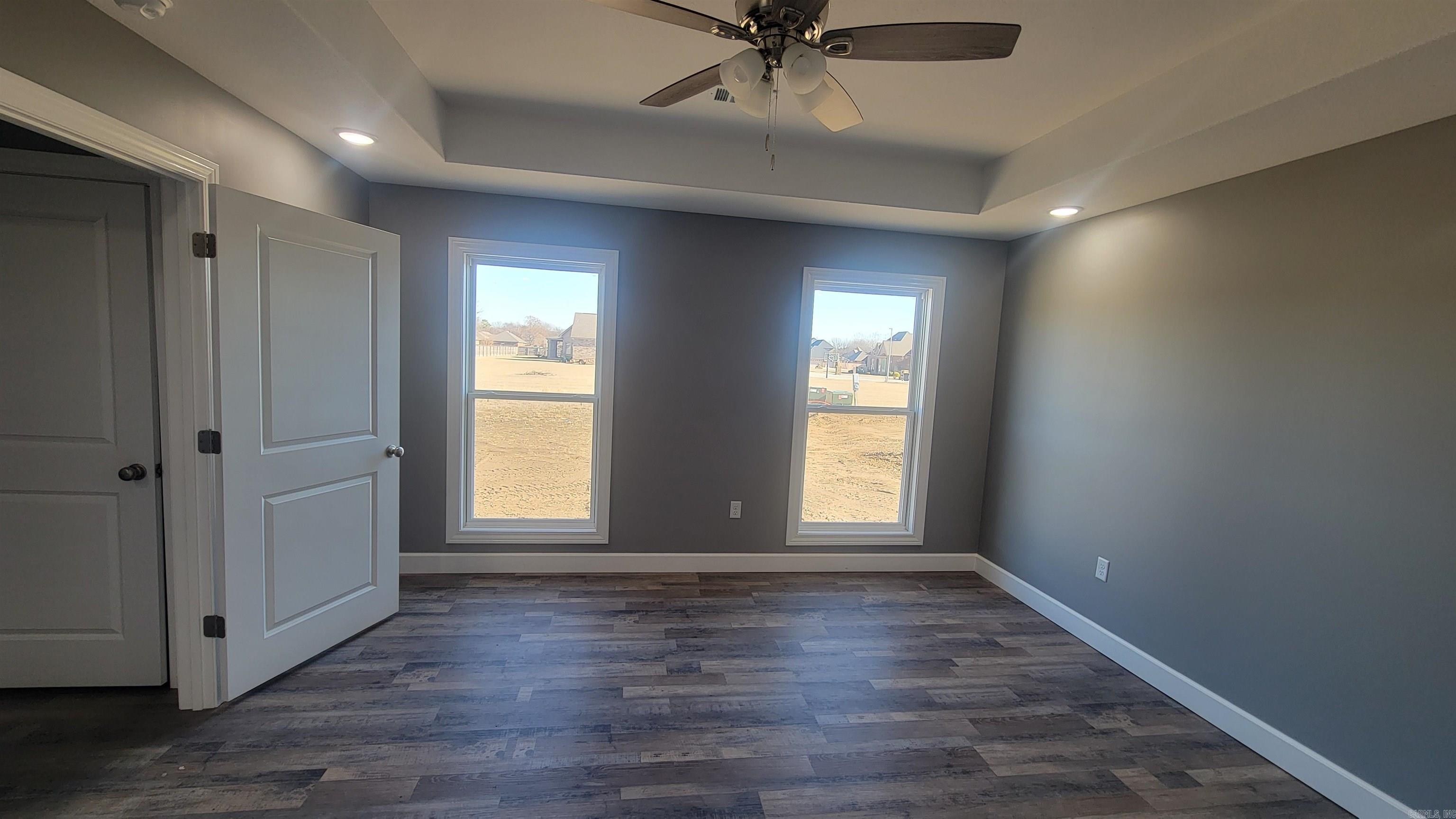 176 Pintail Pointe  Manila, AR