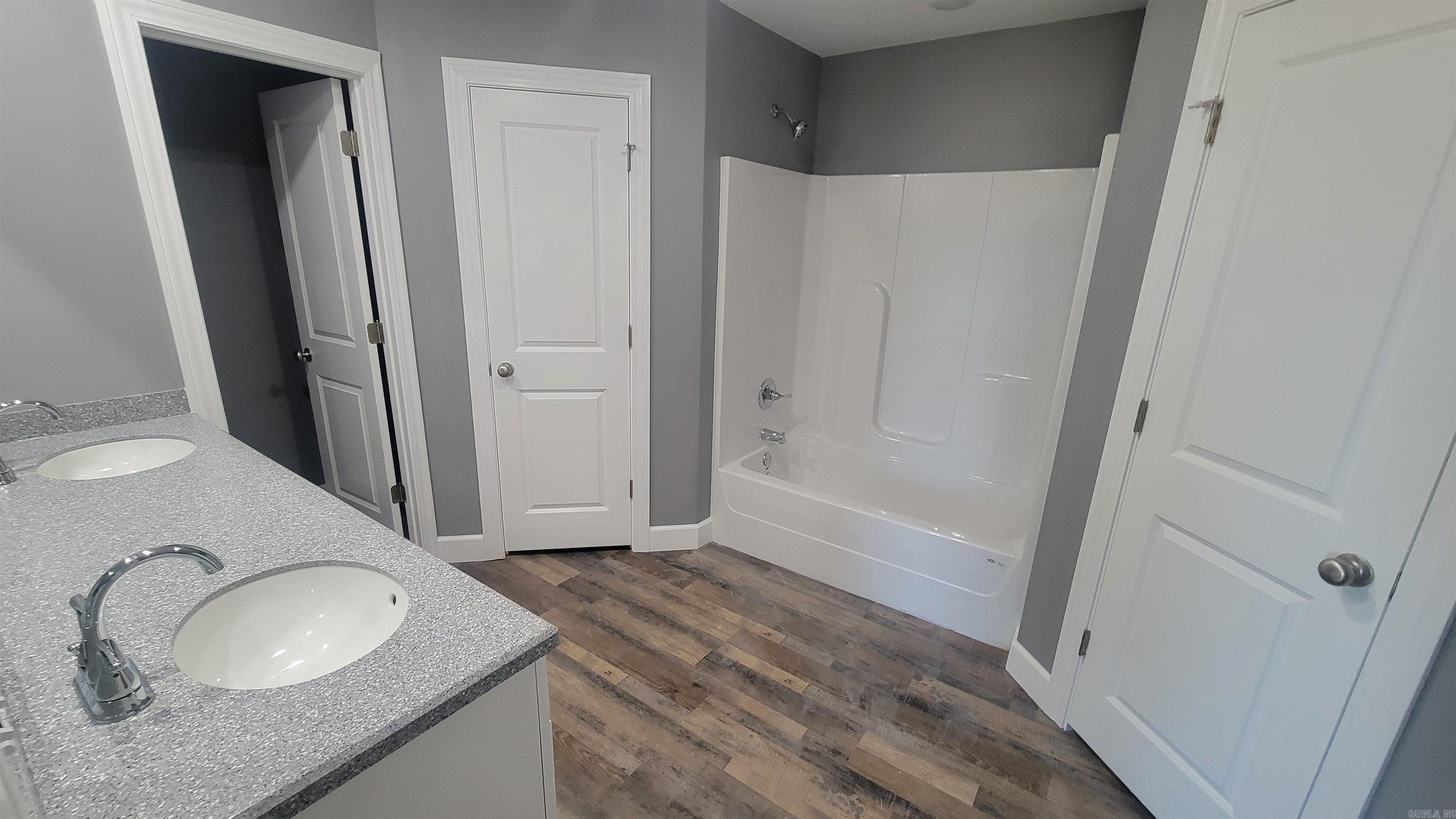 176 Pintail Pointe  Manila, AR