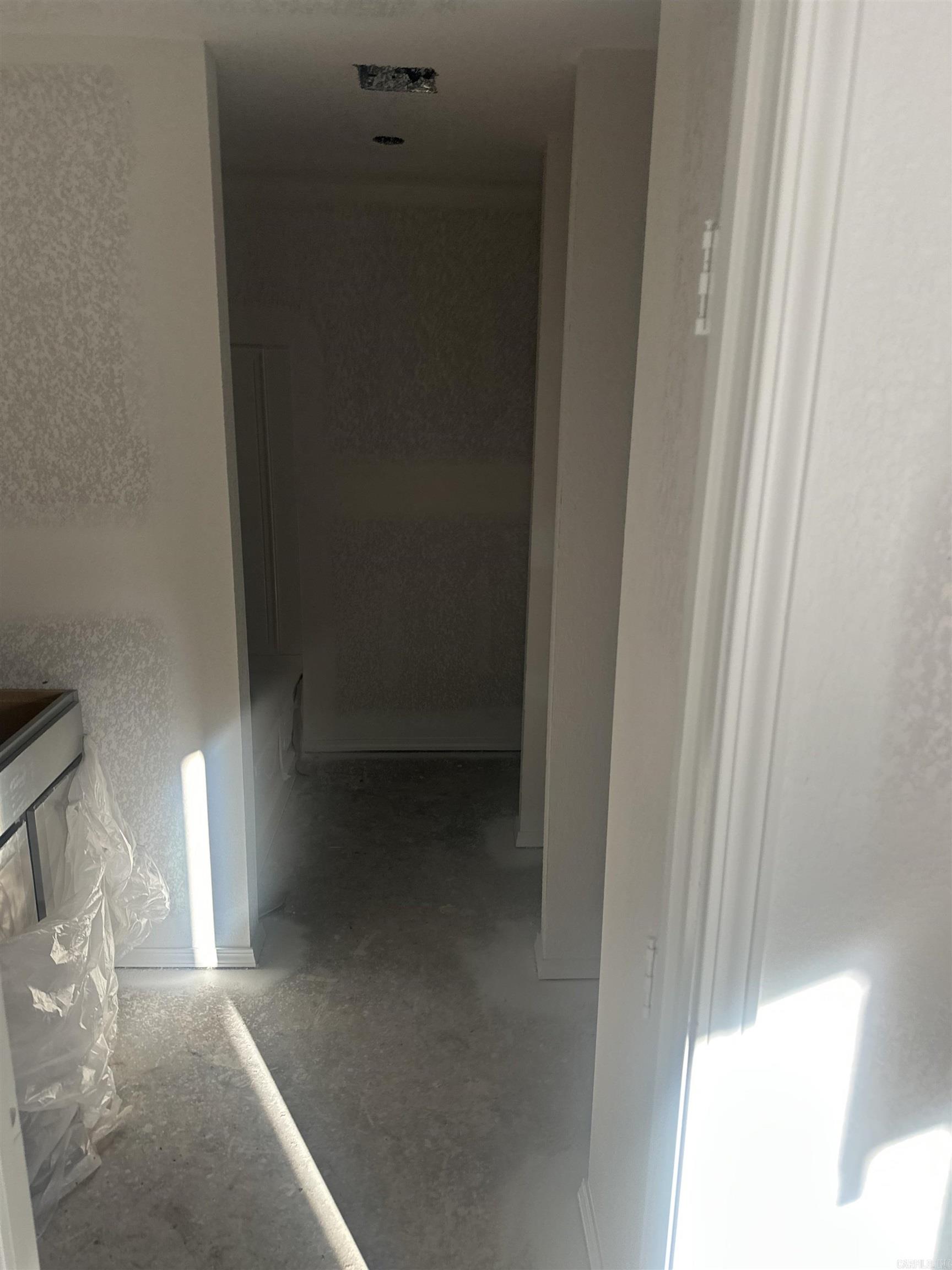 10624 Mason Lot 118  Phase 3 North Little Rock, AR