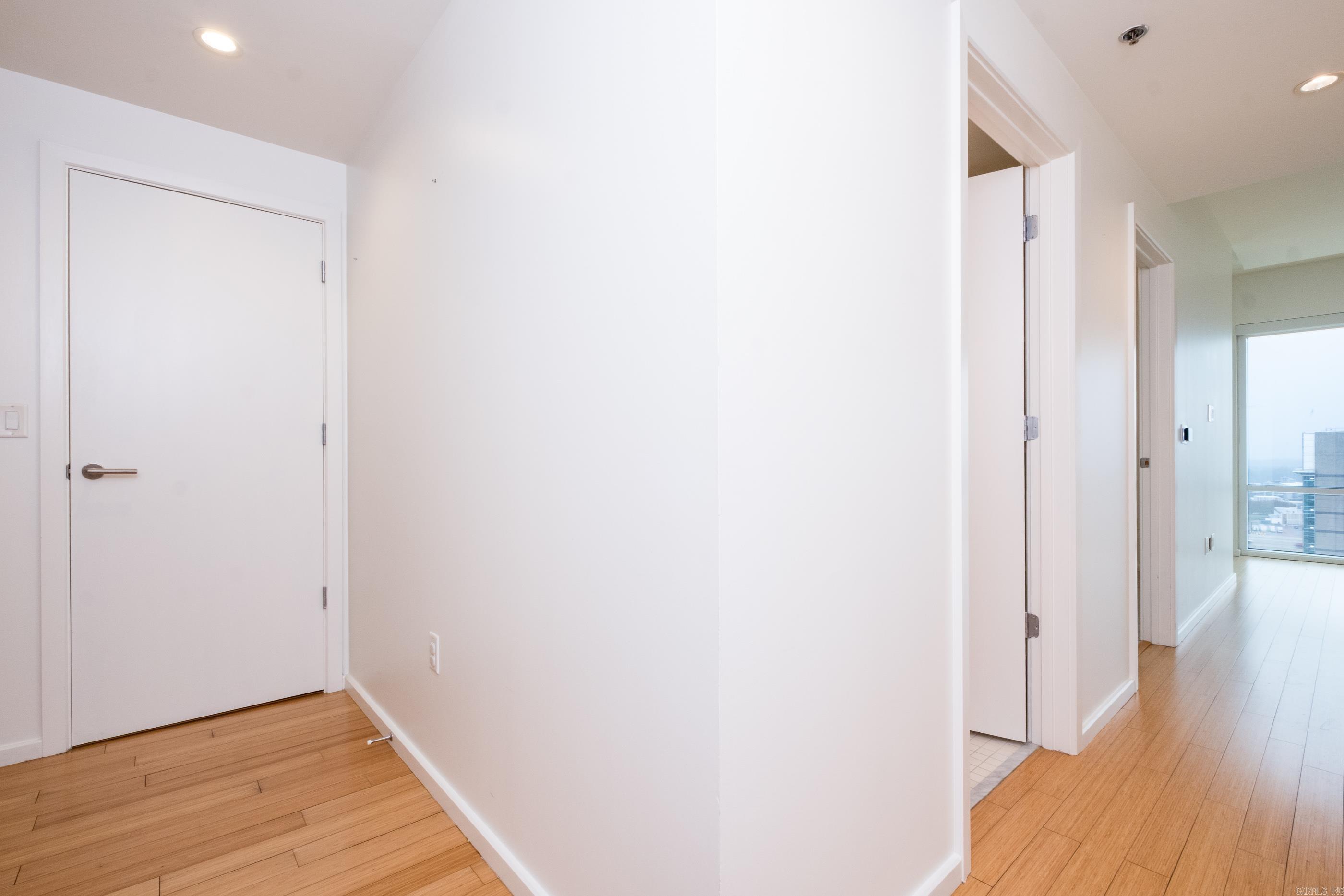 315 Rock 1507 Little Rock, AR