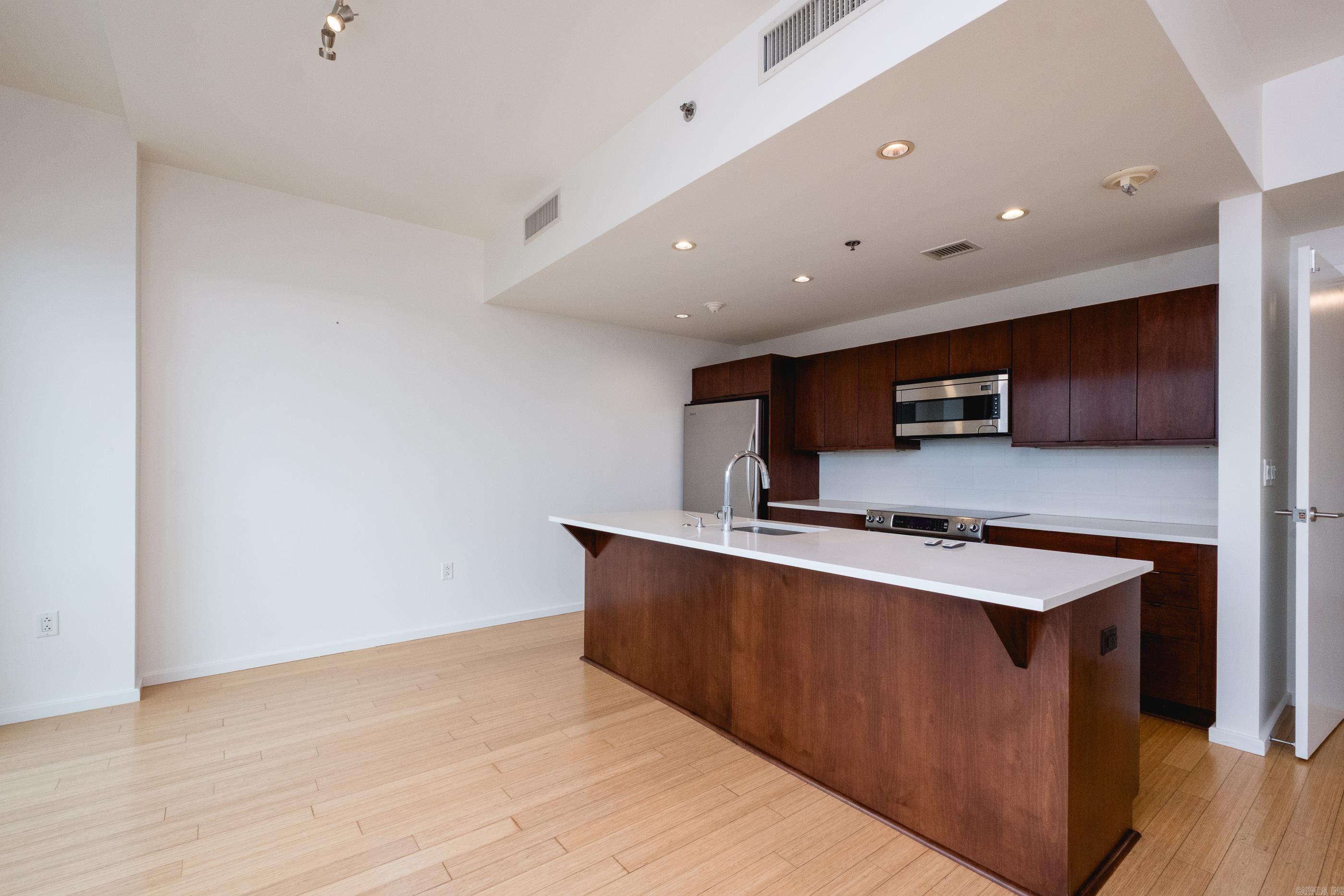 315 Rock 1507 Little Rock, AR