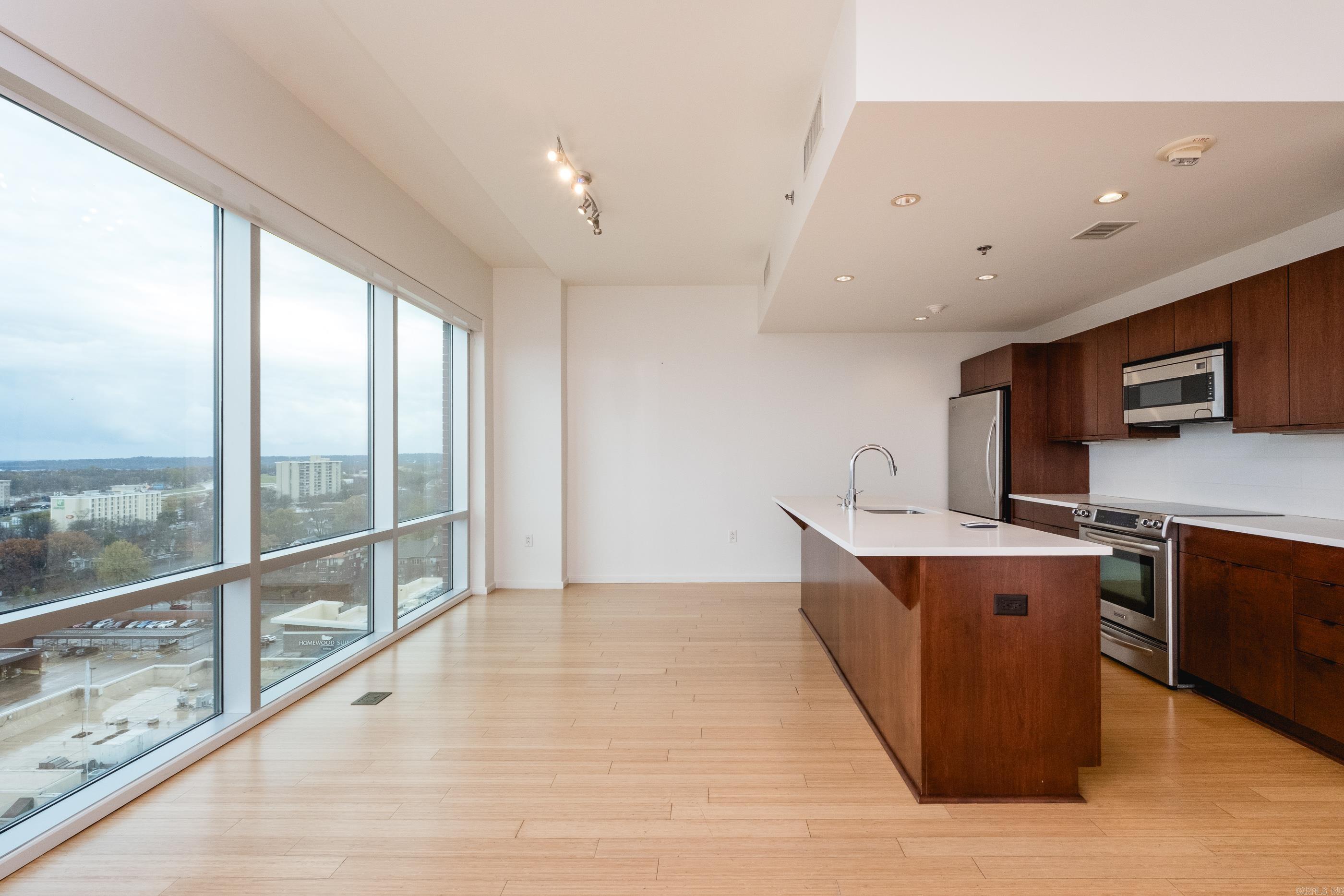 315 Rock 1507 Little Rock, AR