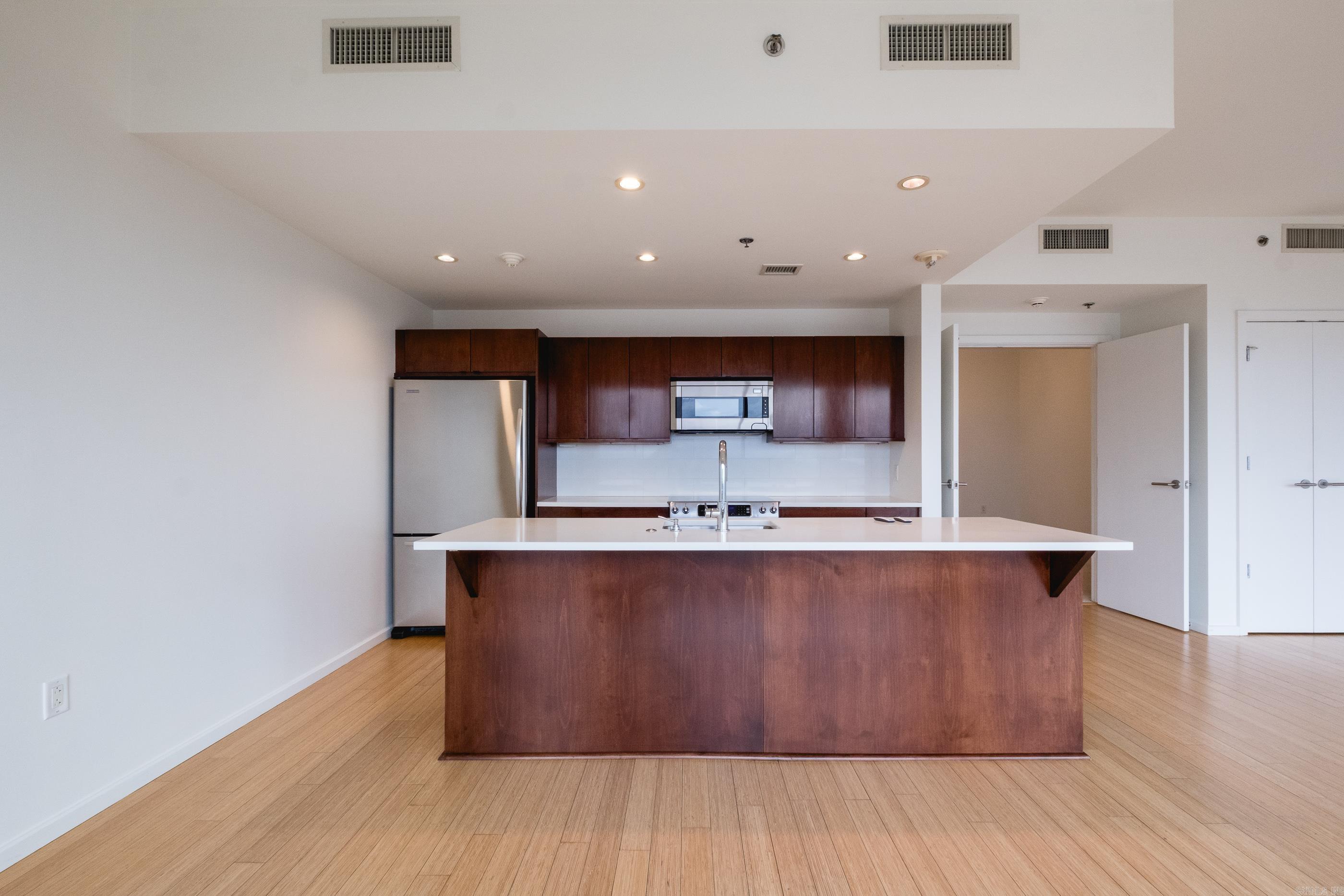 315 Rock 1507 Little Rock, AR