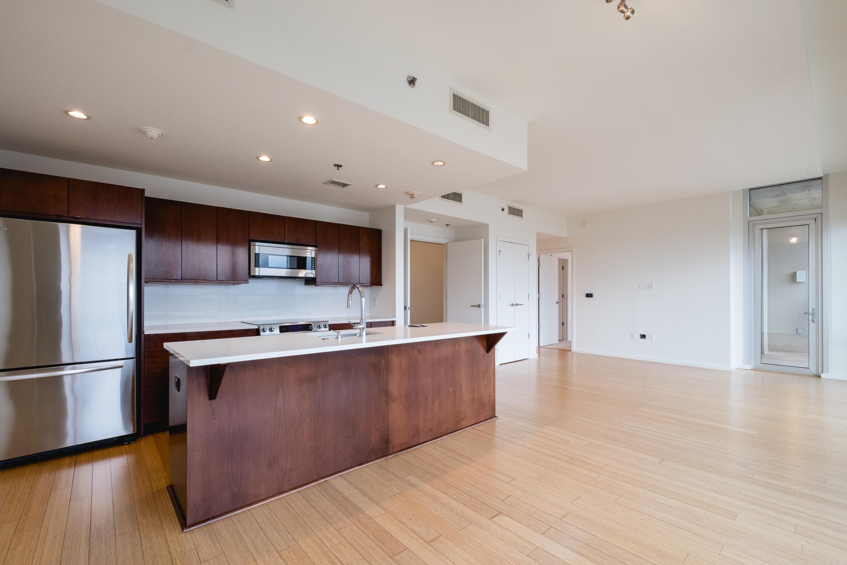 315 Rock 1507 Little Rock, AR