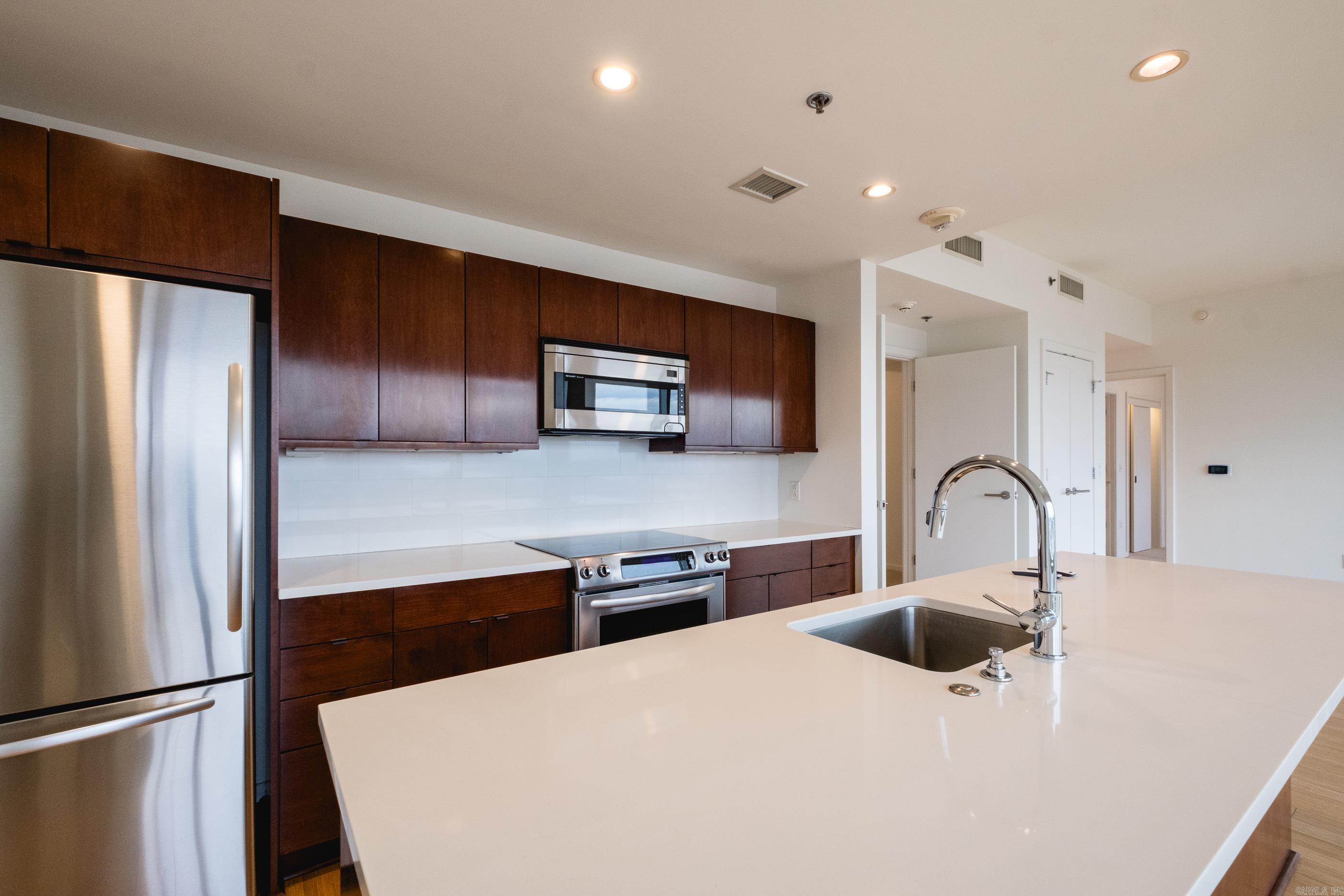 315 Rock 1507 Little Rock, AR