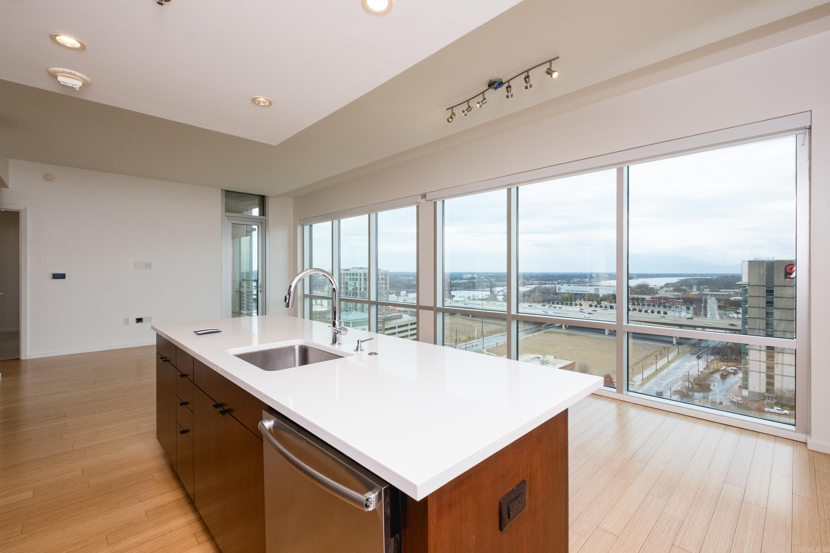 315 Rock 1507 Little Rock, AR