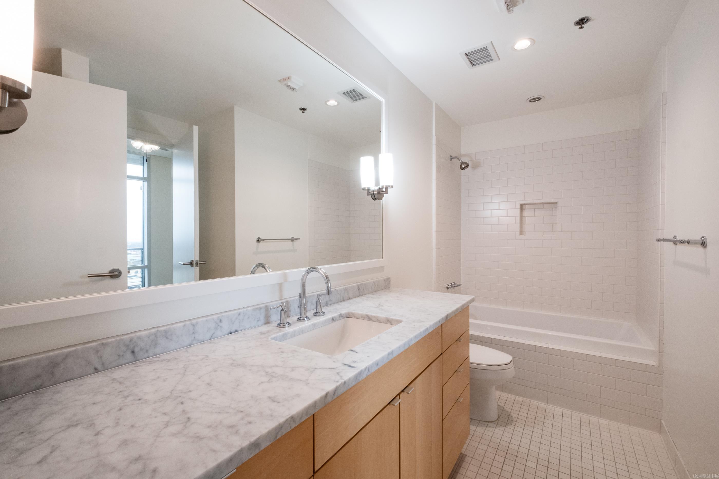 315 Rock 1507 Little Rock, AR