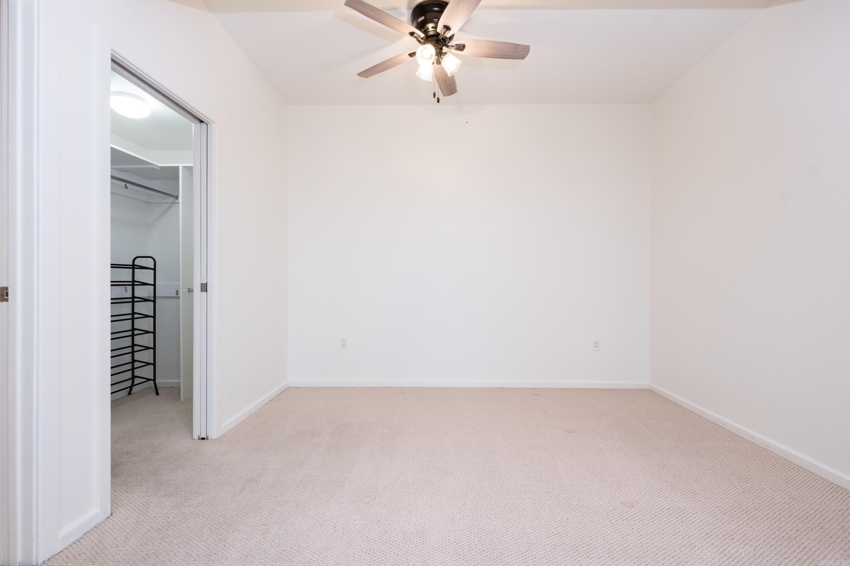 315 Rock 1507 Little Rock, AR