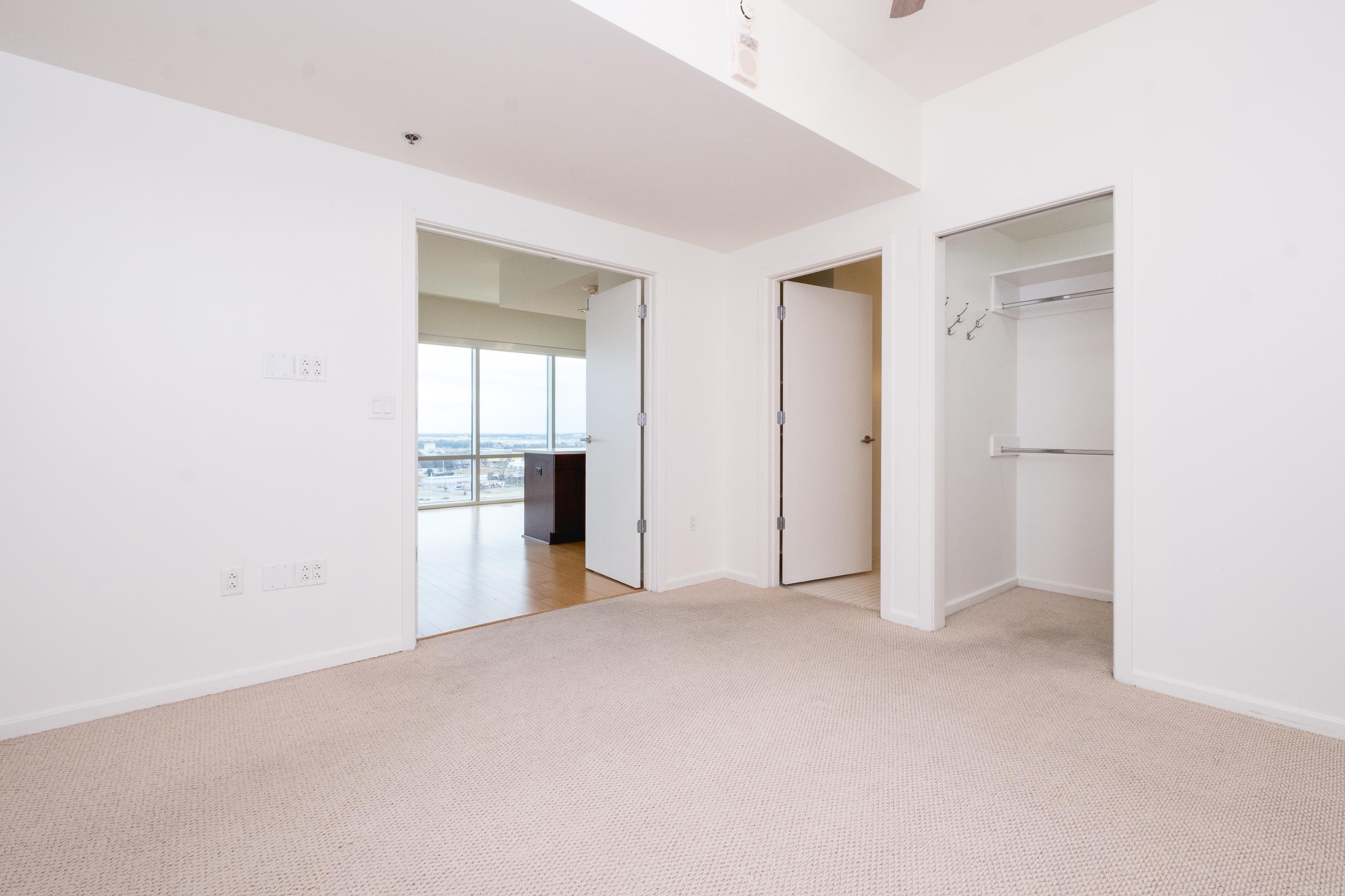 315 Rock 1507 Little Rock, AR