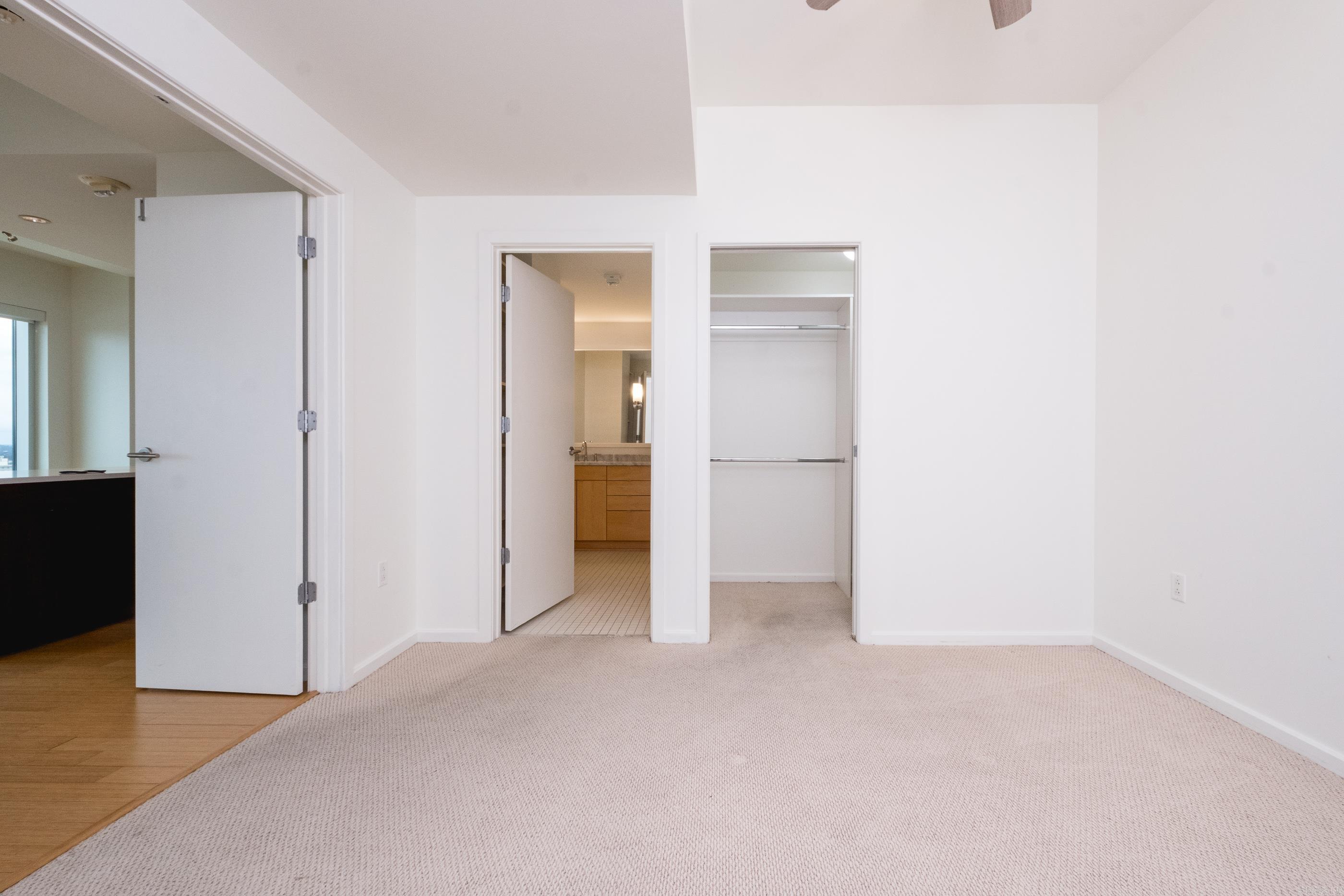 315 Rock 1507 Little Rock, AR