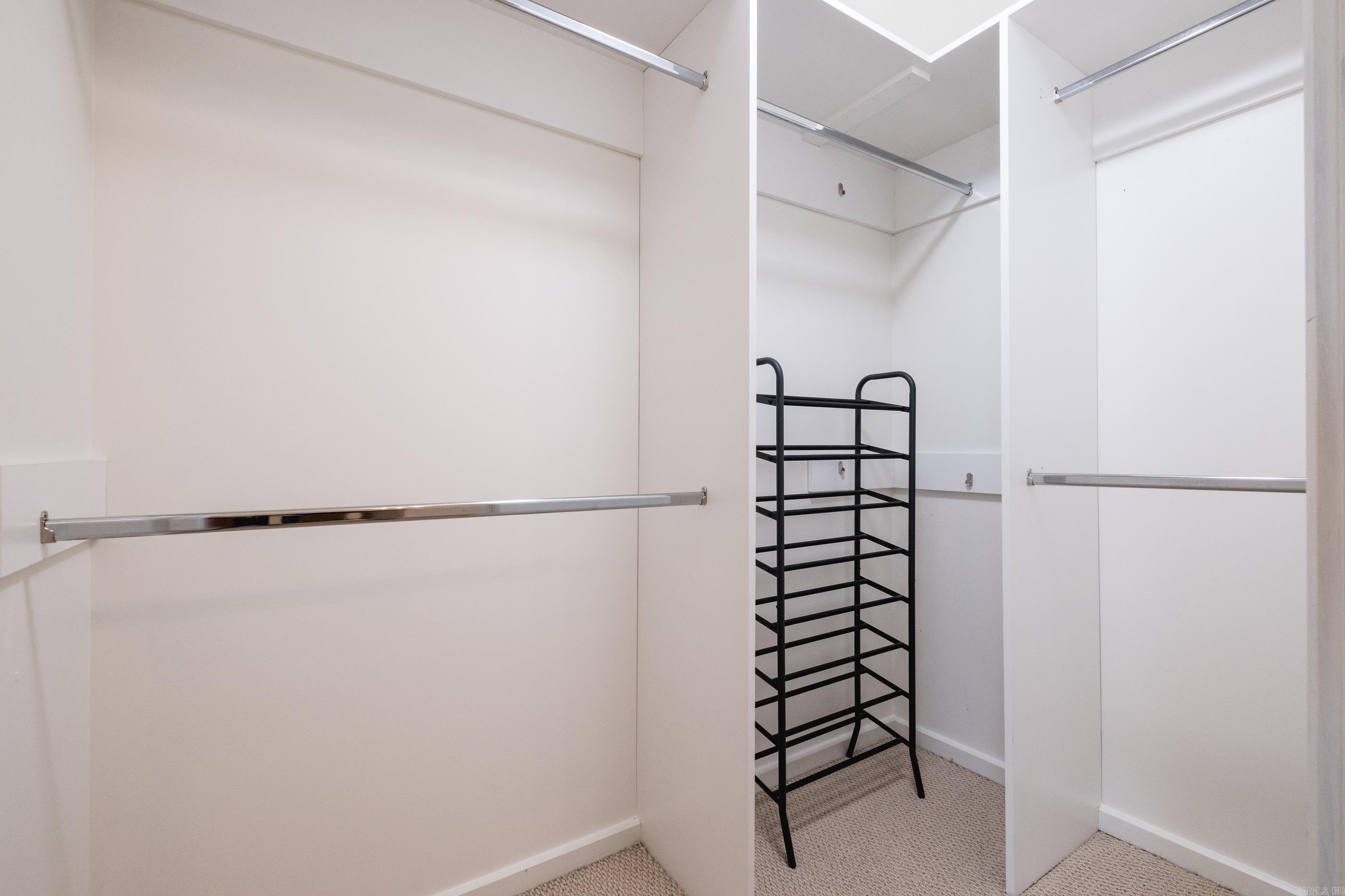 315 Rock 1507 Little Rock, AR