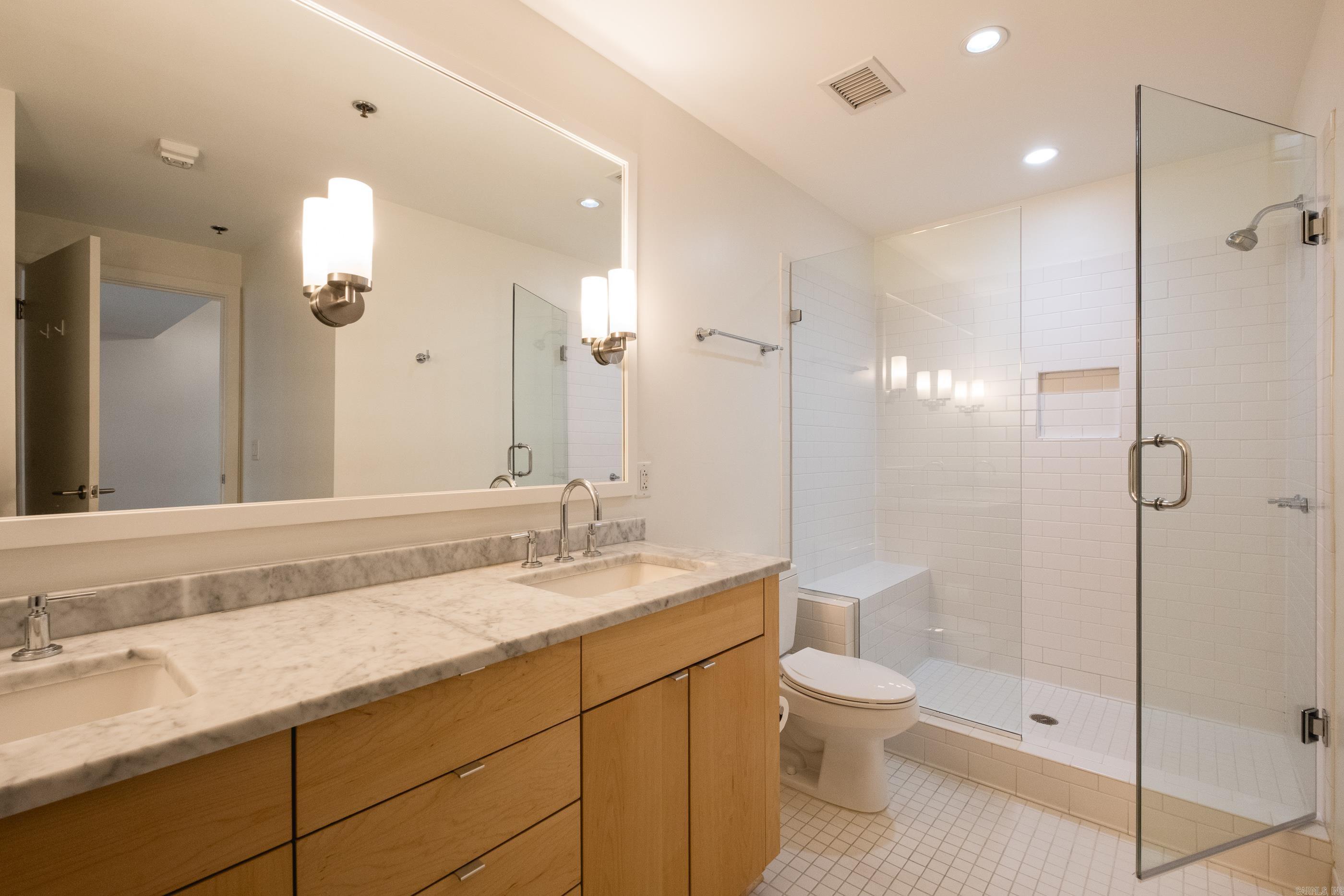 315 Rock 1507 Little Rock, AR