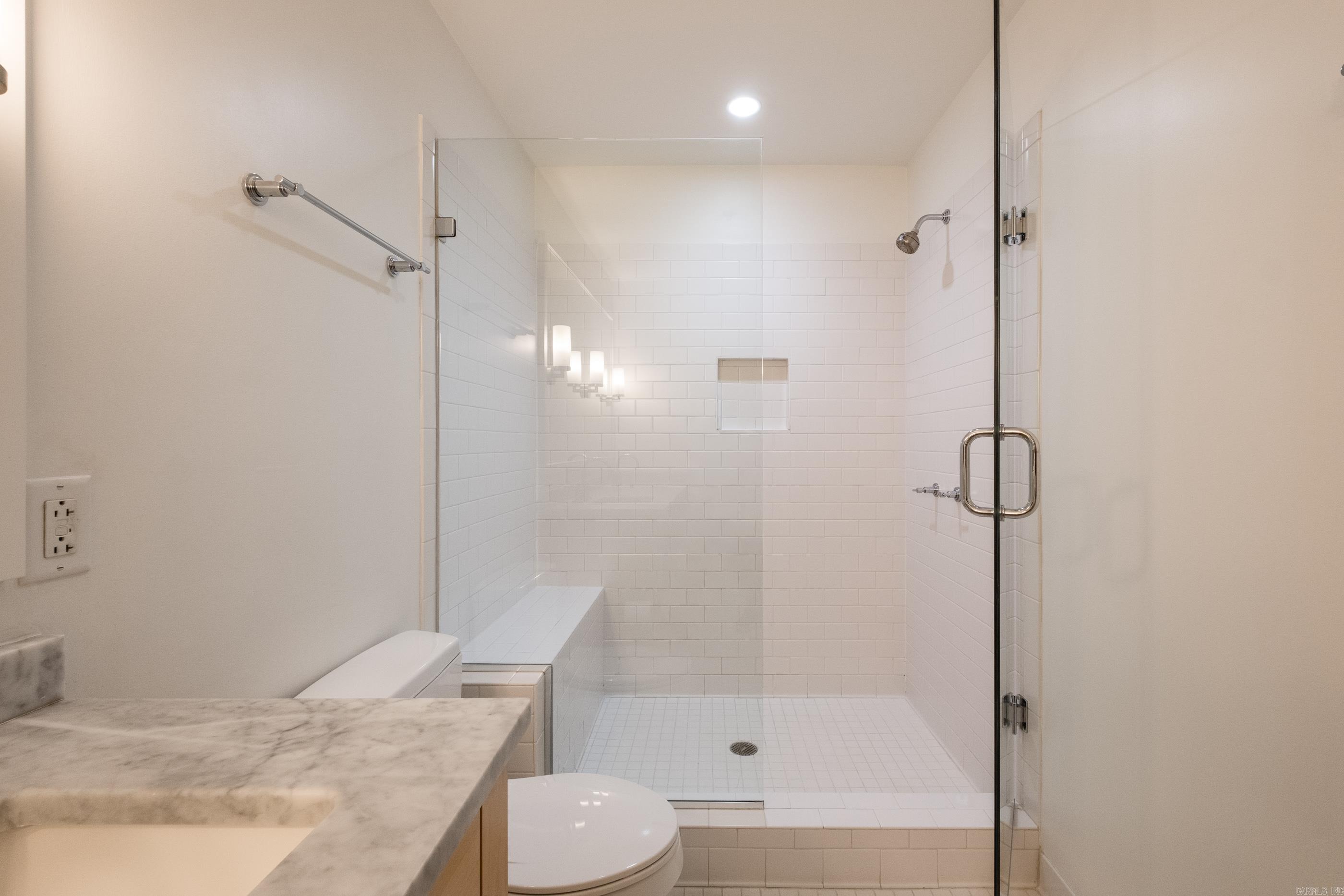 315 Rock 1507 Little Rock, AR