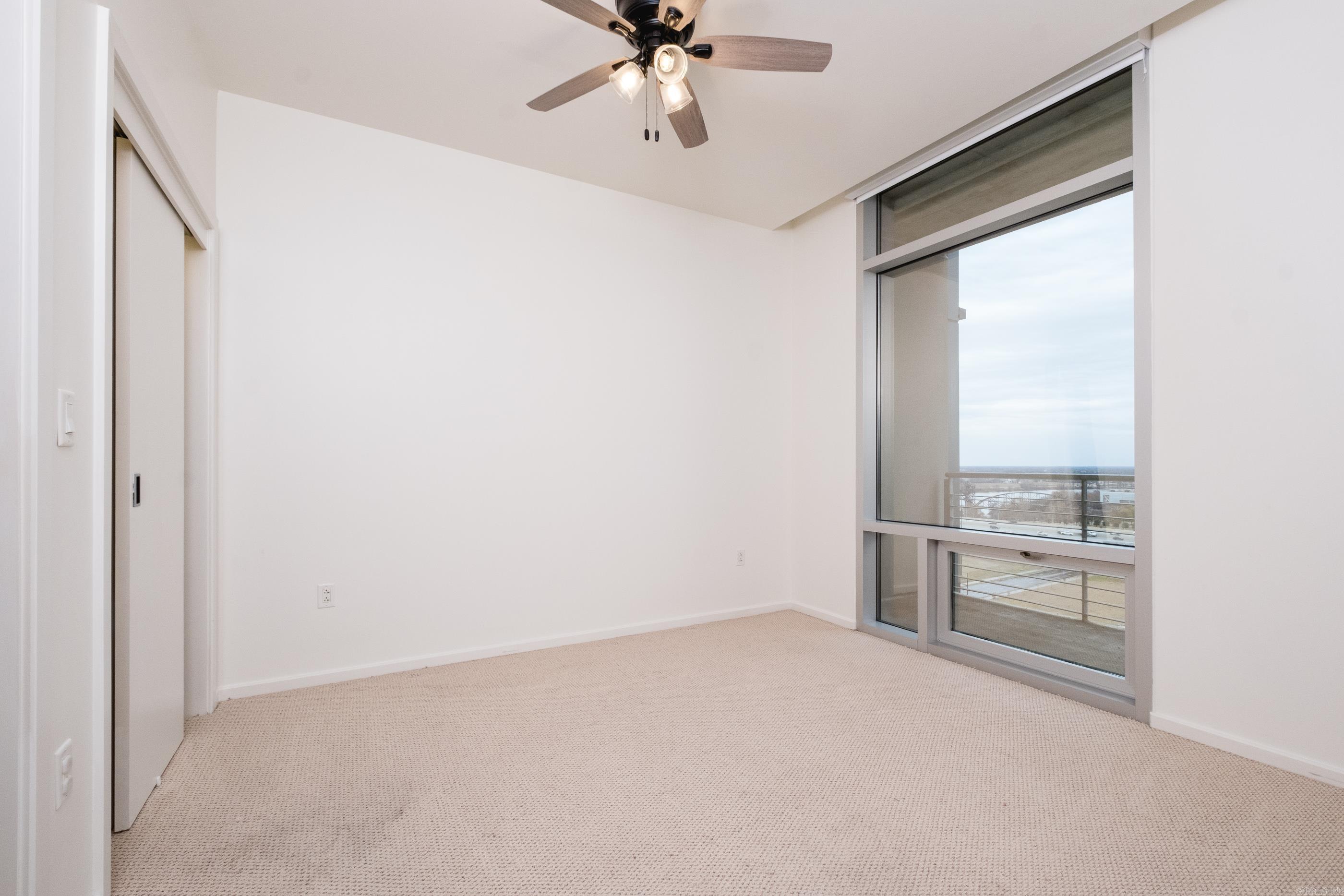 315 Rock 1507 Little Rock, AR